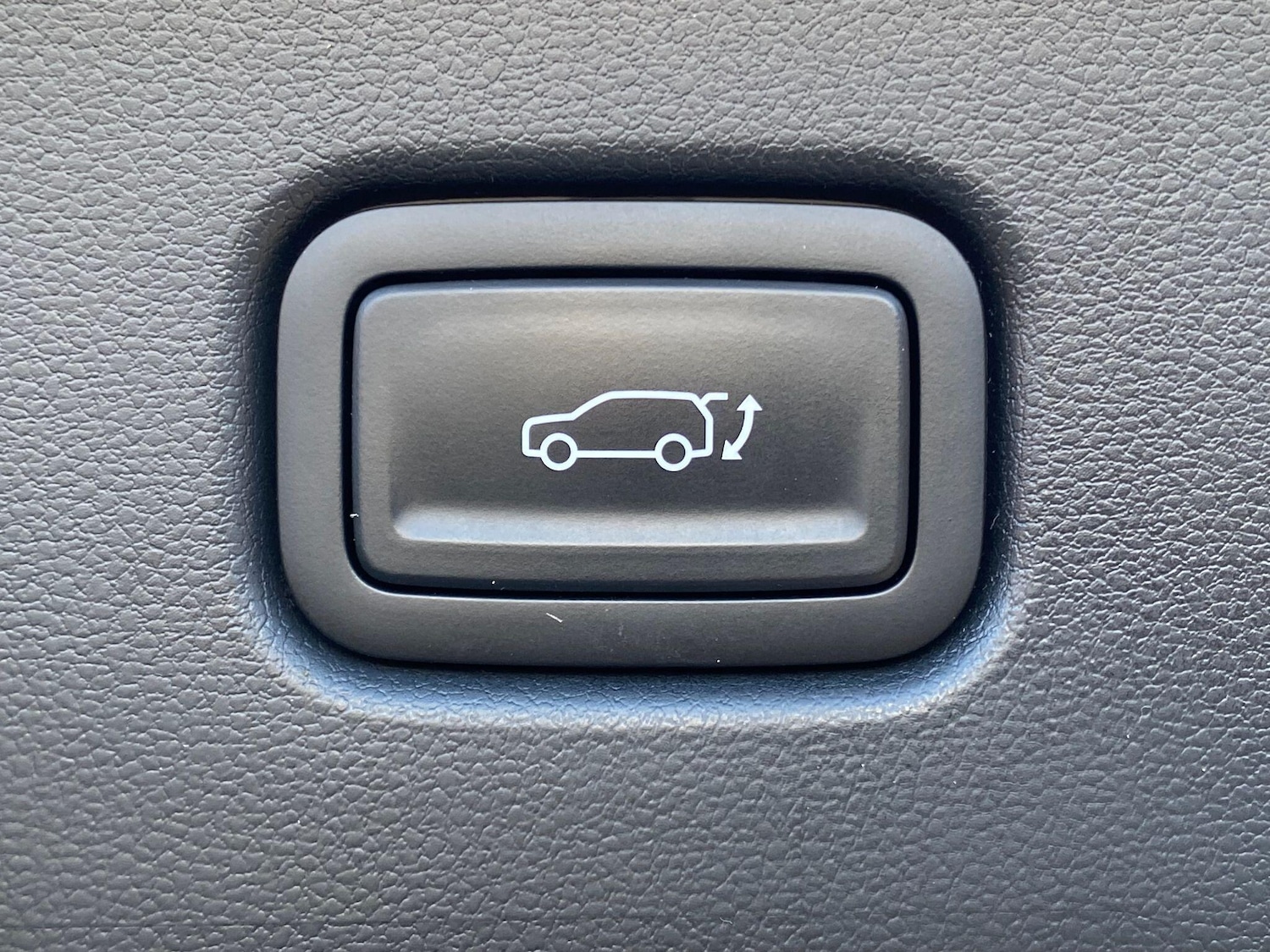 Used Hyundai KONA 2024 for sale - 77120508: Photo 16