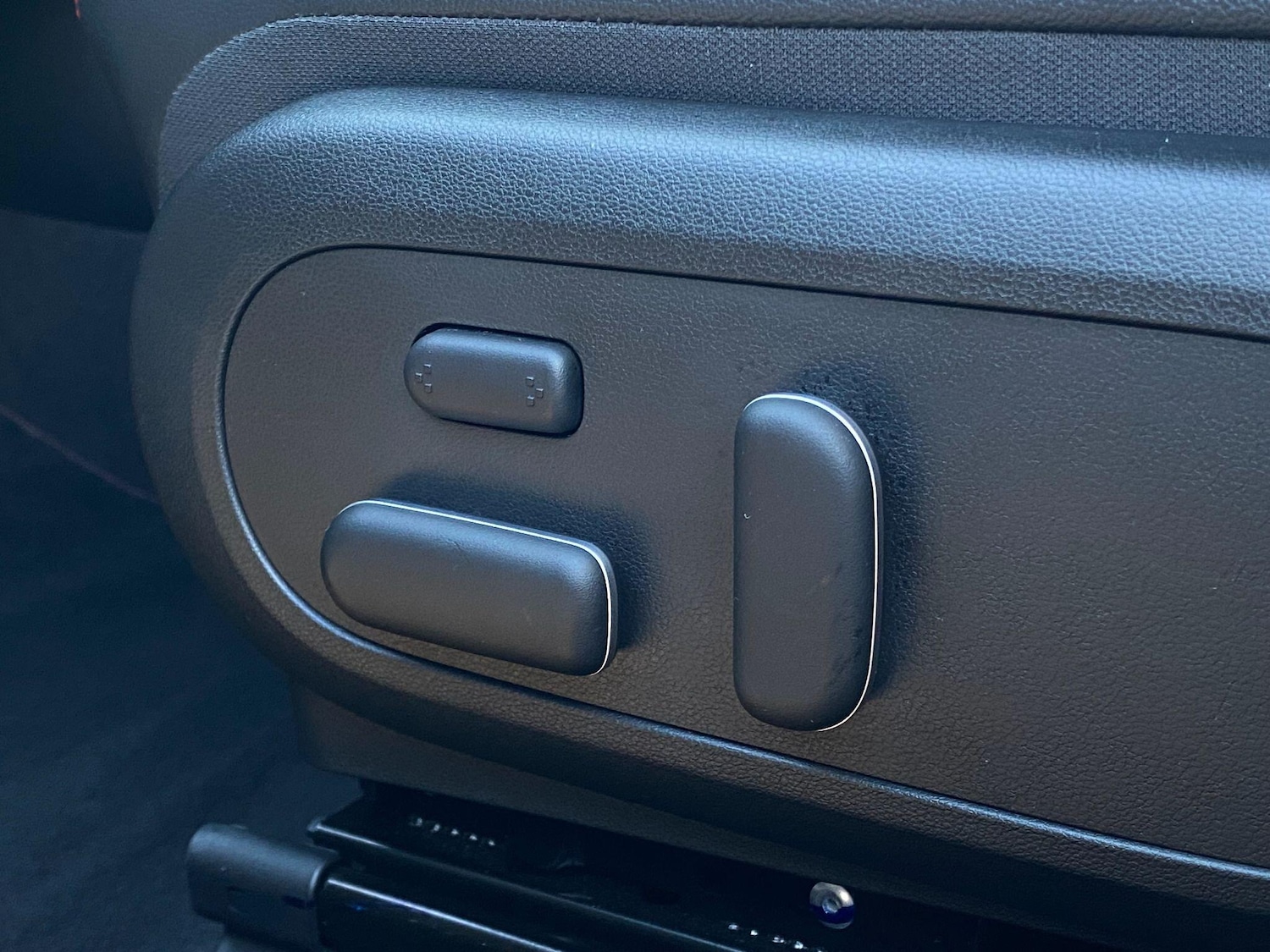 Used Hyundai KONA 2024 for sale - 77120508: Photo 17