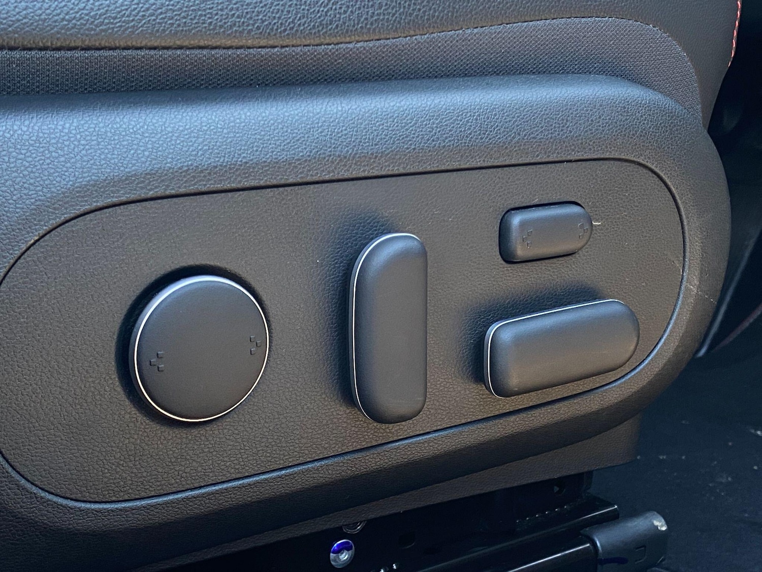 Used Hyundai KONA 2024 for sale - 77120508: Photo 18