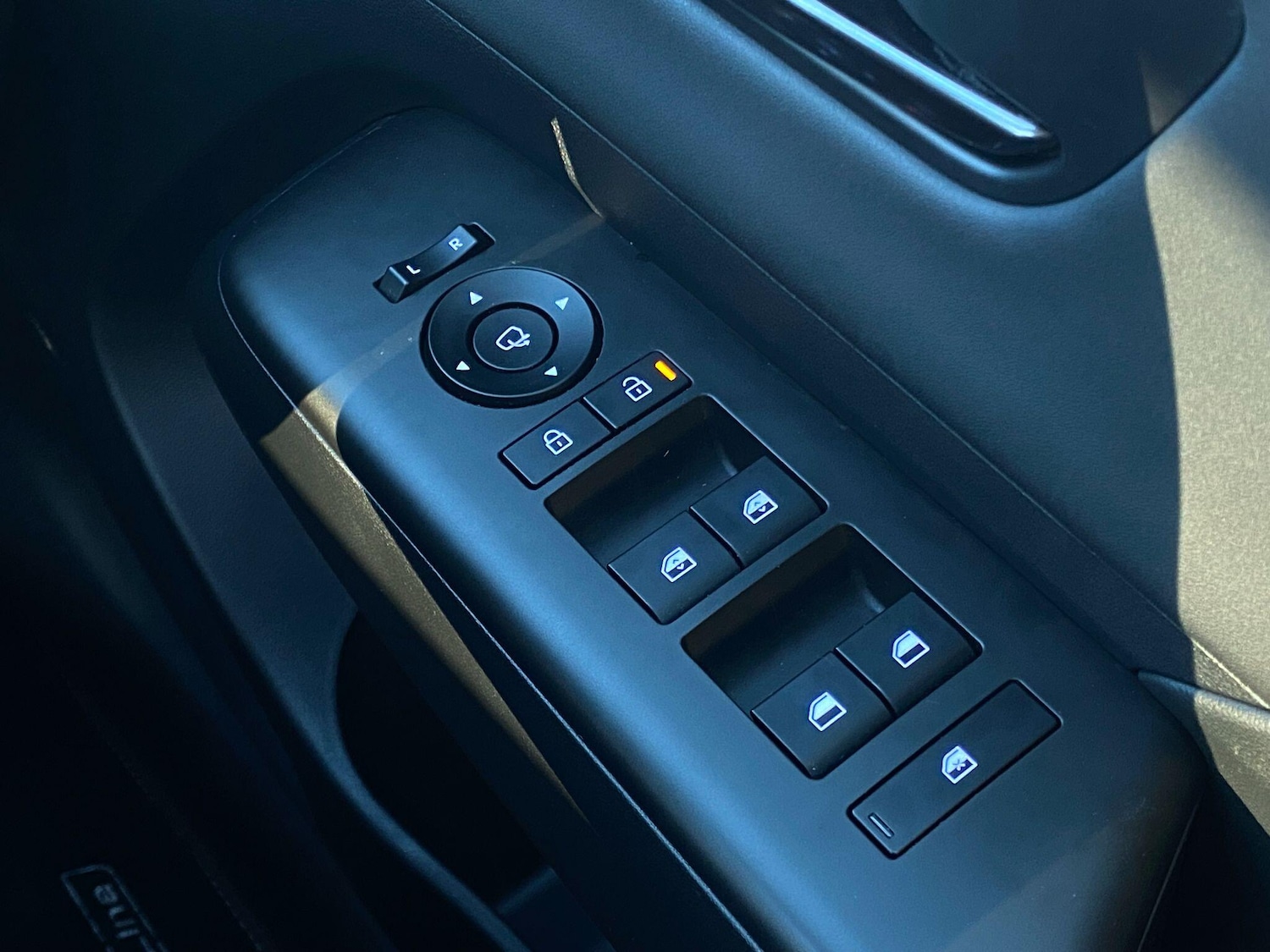 Used Hyundai KONA 2024 for sale - 77120508: Photo 19