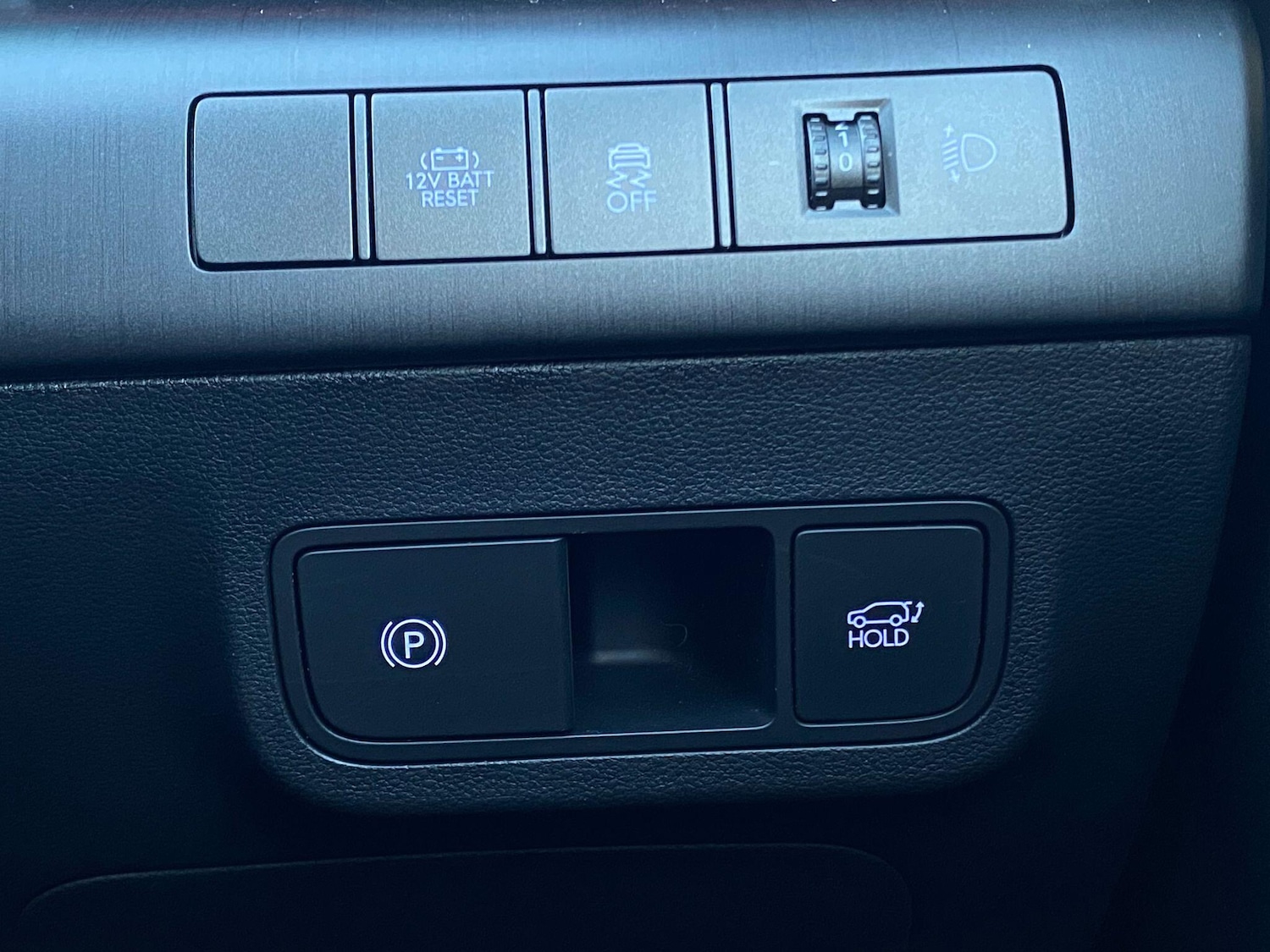 Used Hyundai KONA 2024 for sale - 77120508: Photo 20