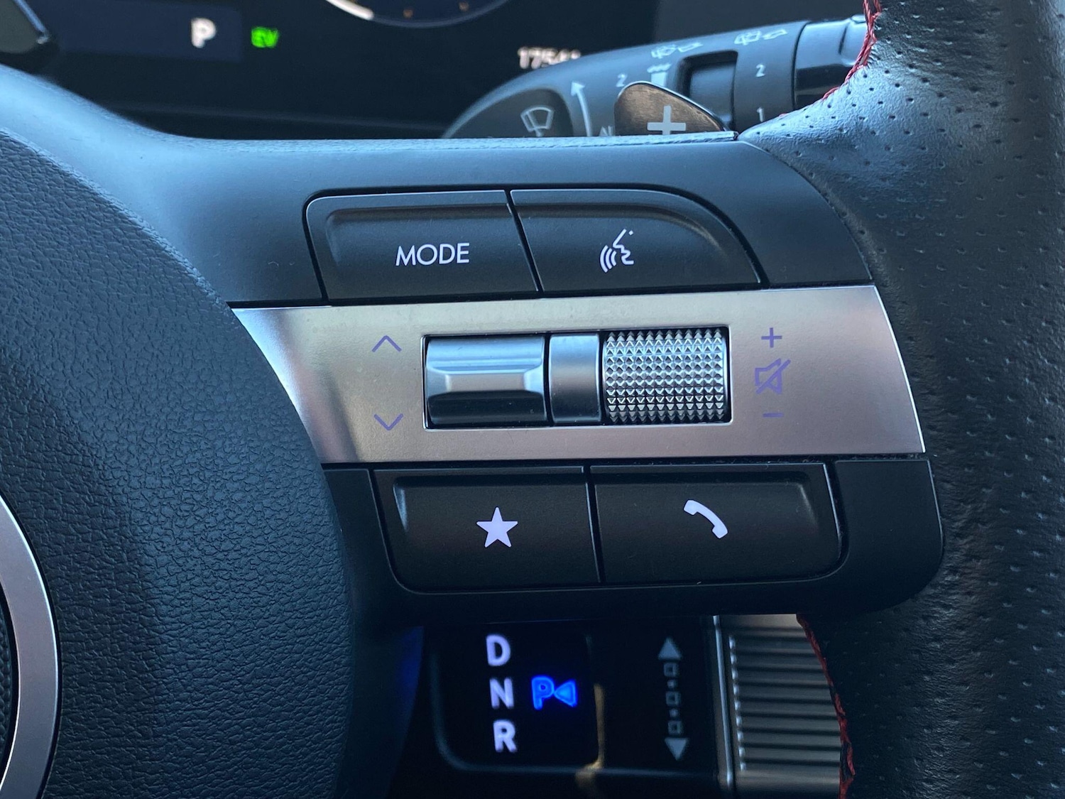 Used Hyundai KONA 2024 for sale - 77120508: Photo 21