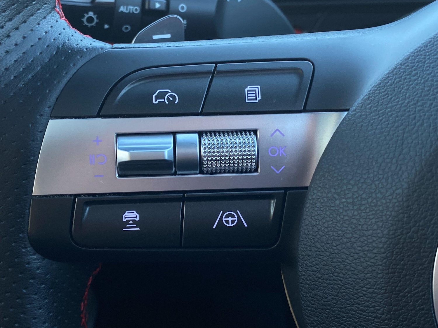 Used Hyundai KONA 2024 for sale - 77120508: Photo 22