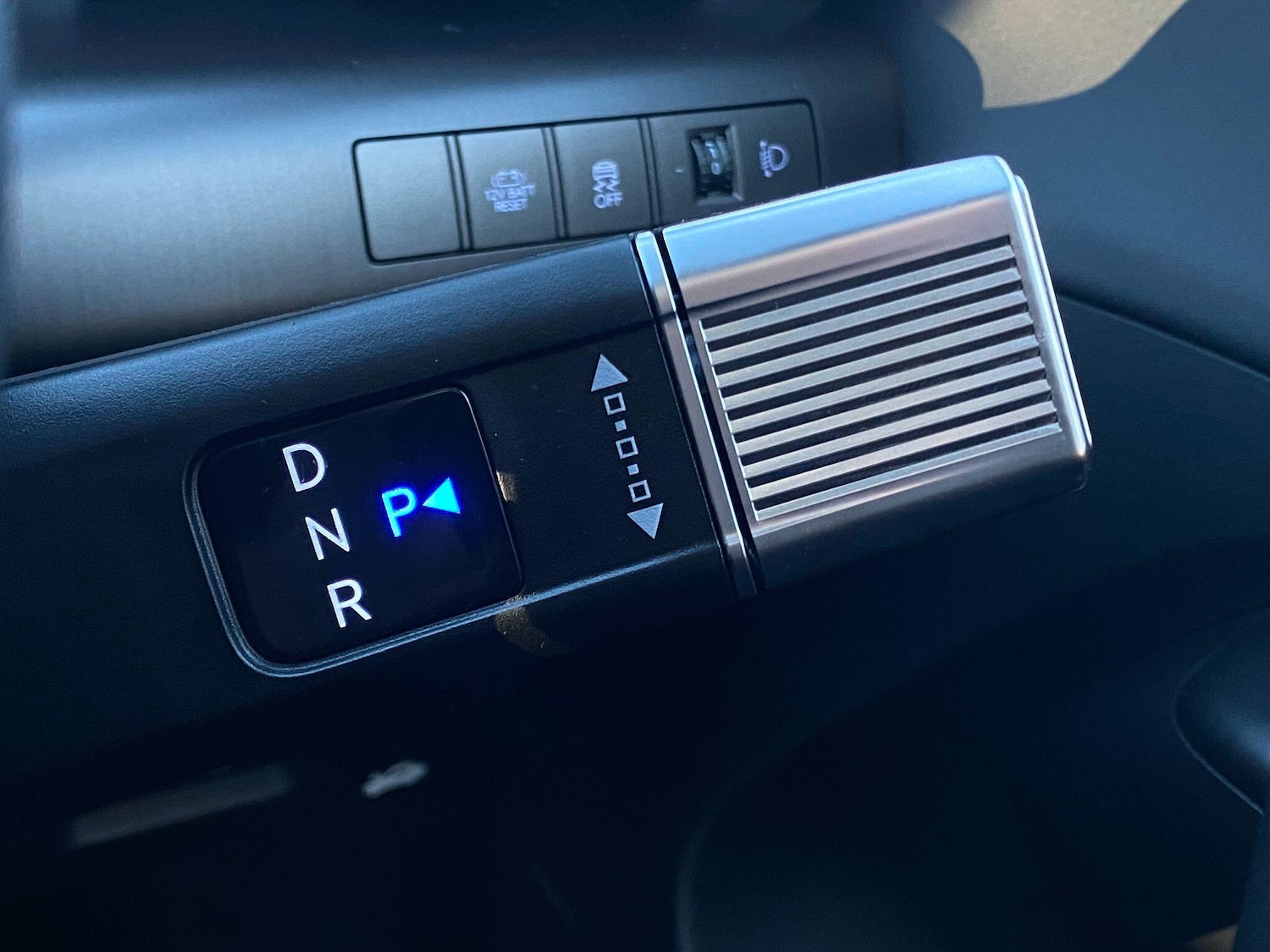 Used Hyundai KONA 2024 for sale - 77120508: Photo 23