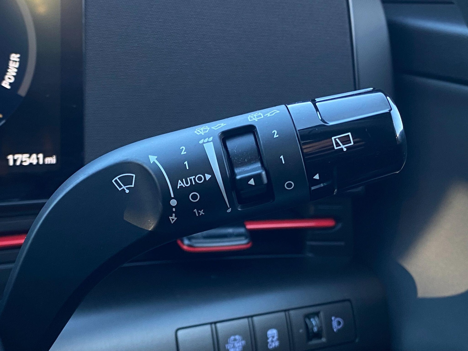 Used Hyundai KONA 2024 for sale - 77120508: Photo 24