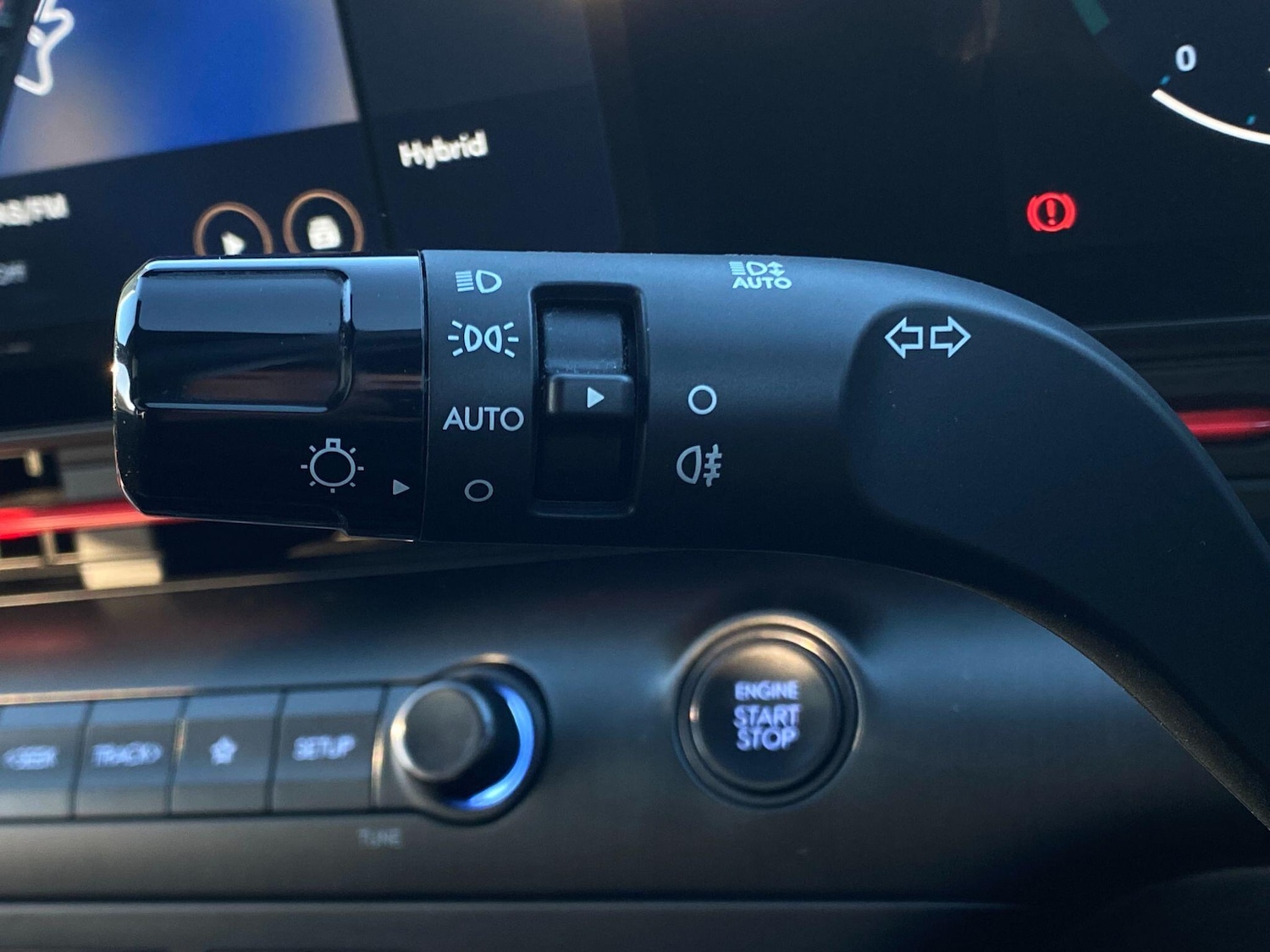 Used Hyundai KONA 2024 for sale - 77120508: Photo 25