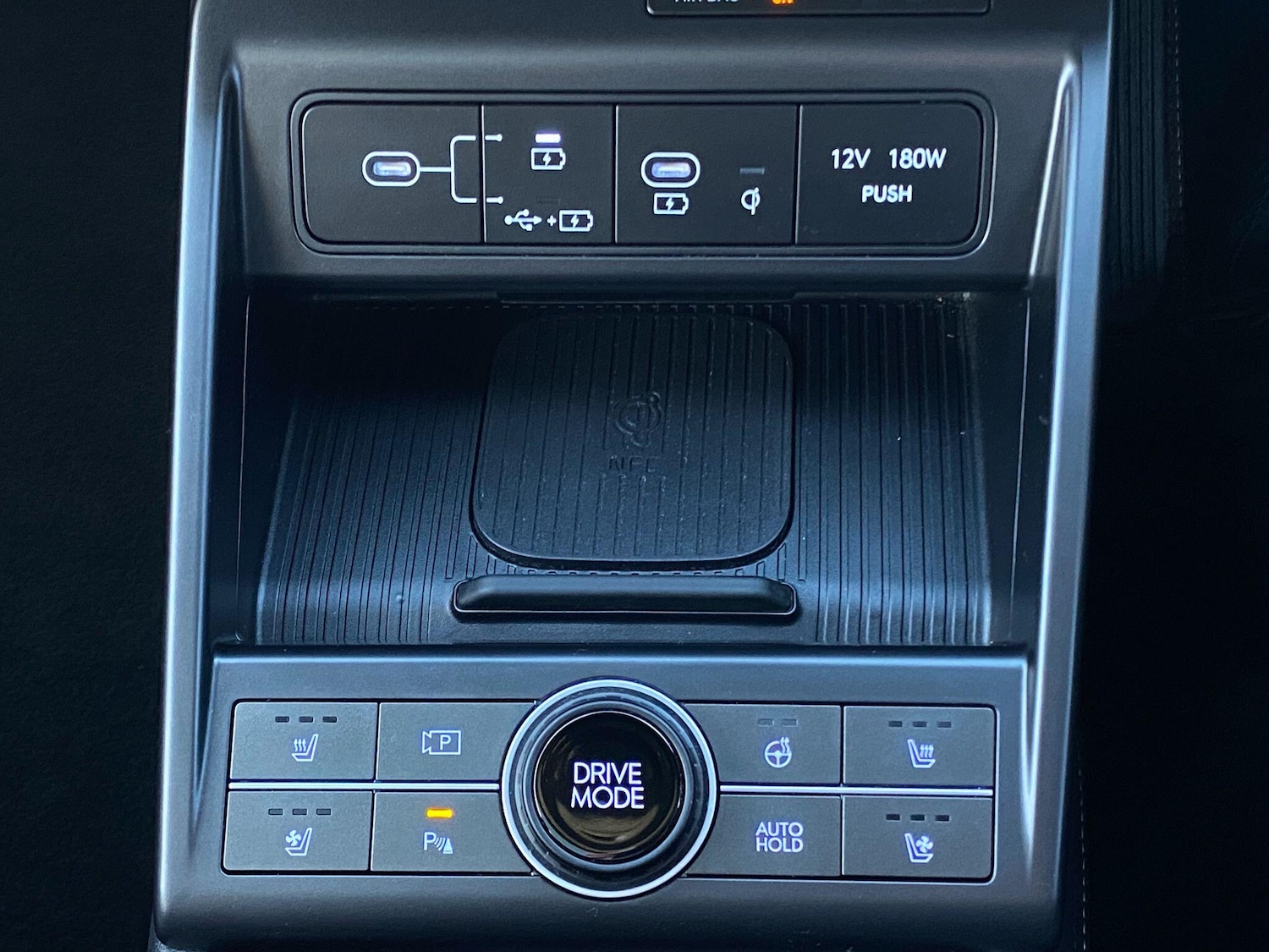 Used Hyundai KONA 2024 for sale - 77120508: Photo 26