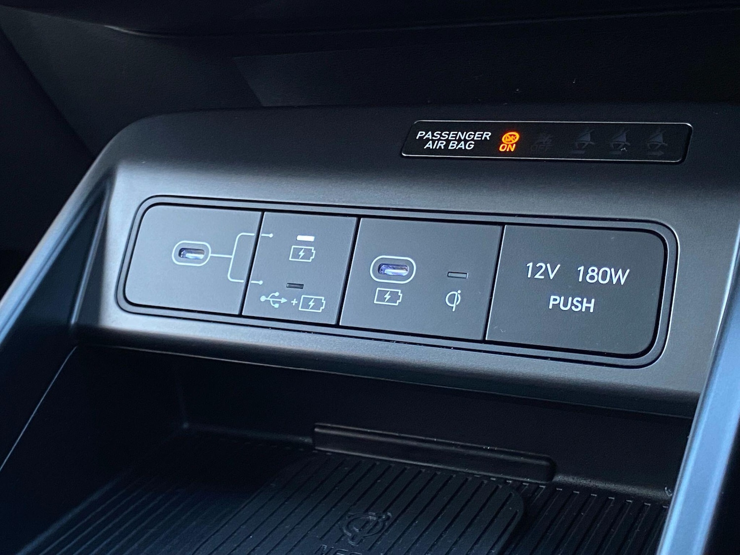 Used Hyundai KONA 2024 for sale - 77120508: Photo 27