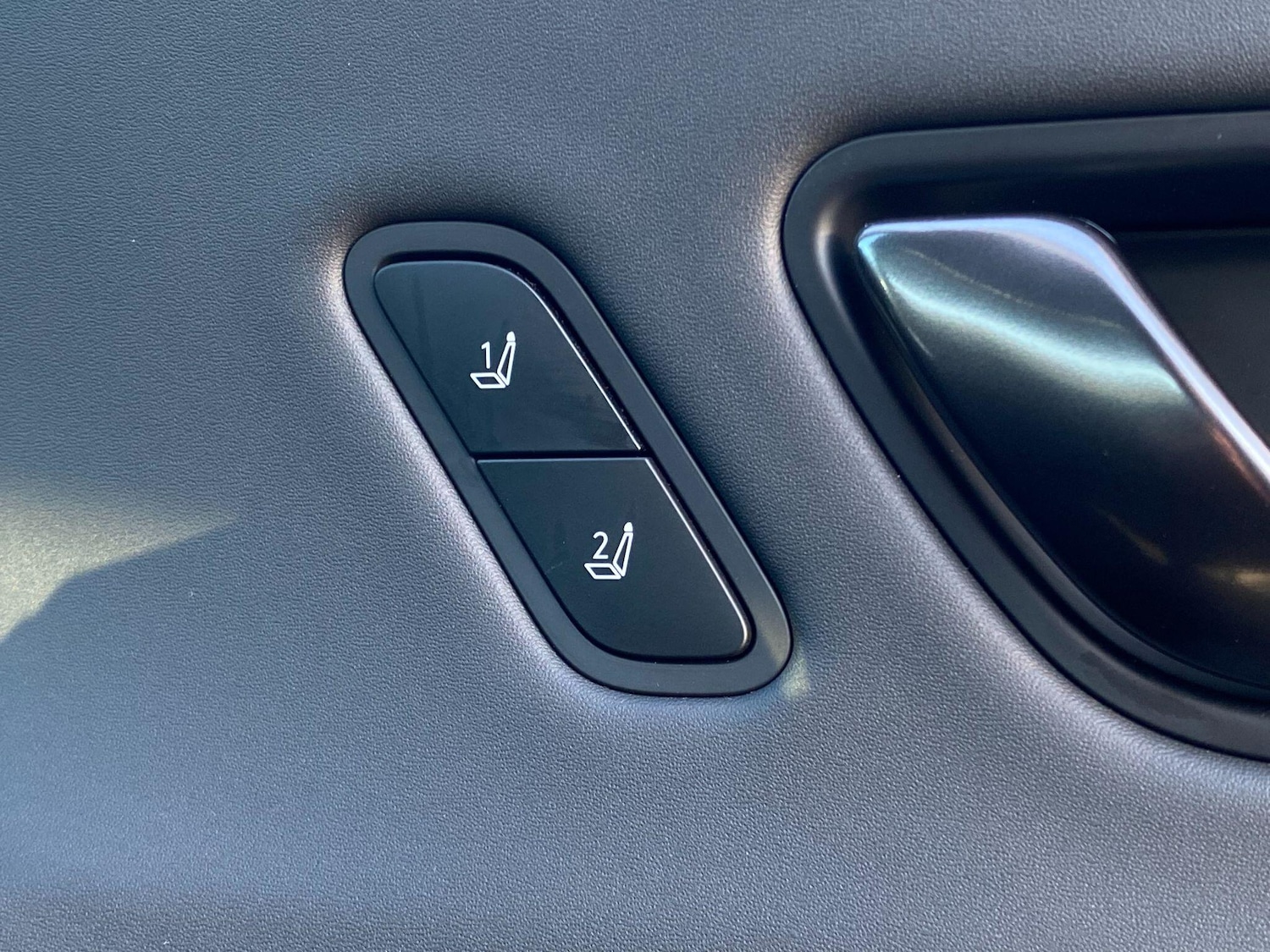 Used Hyundai KONA 2024 for sale - 77120508: Photo 28