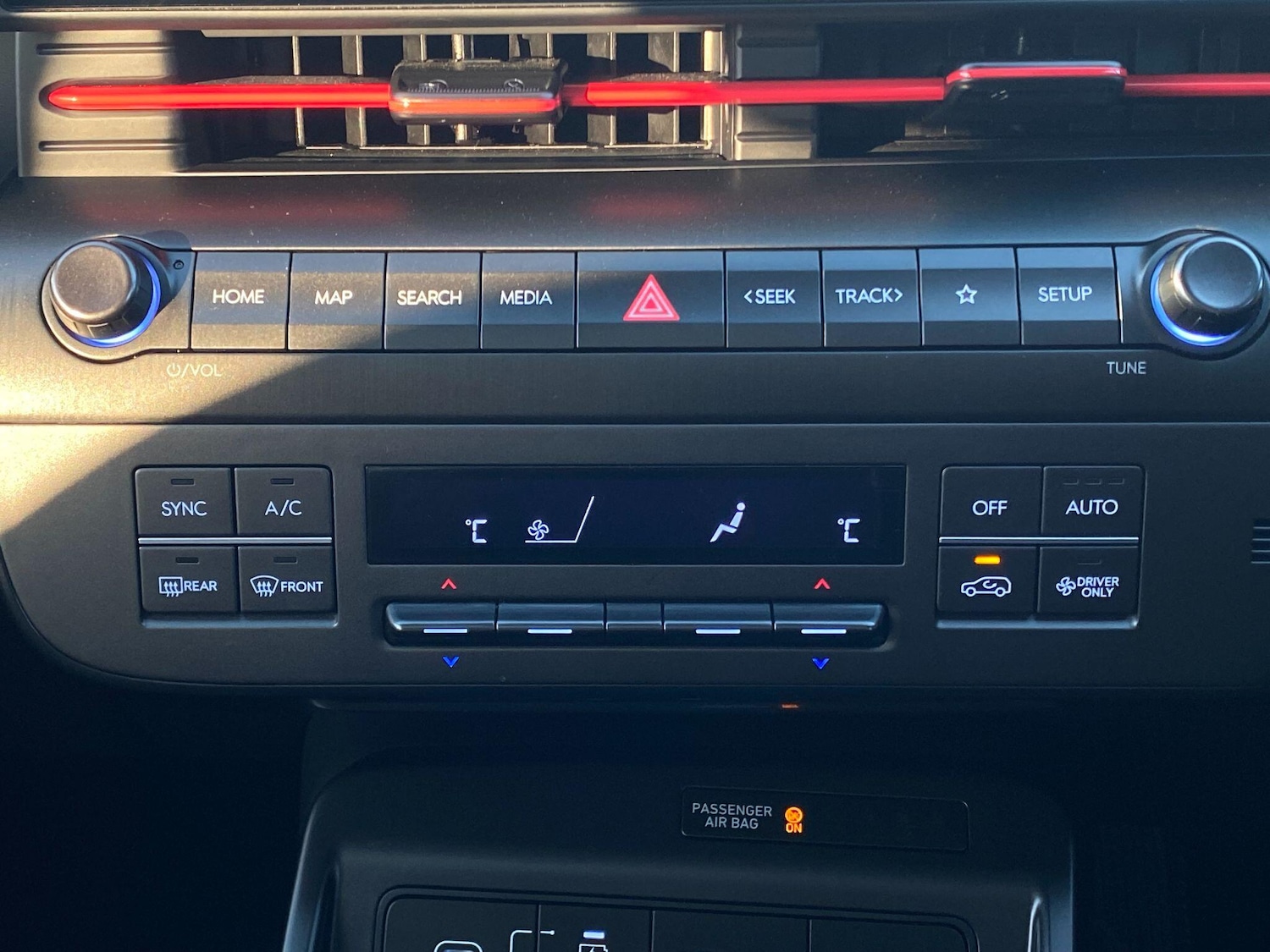 Used Hyundai KONA 2024 for sale - 77120508: Photo 31