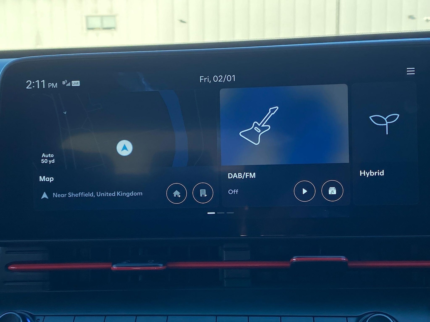 Used Hyundai KONA 2024 for sale - 77120508: Photo 32