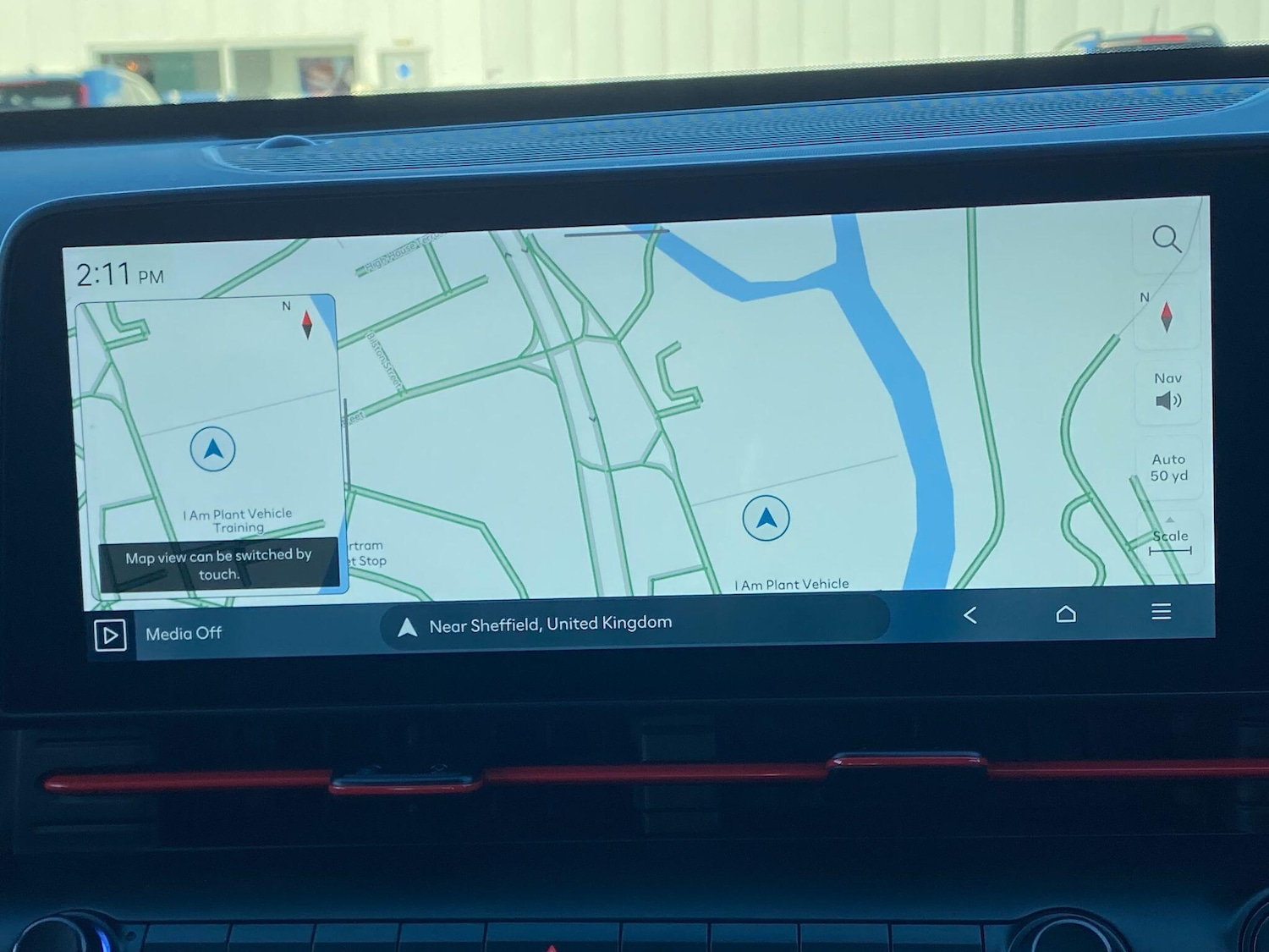 Used Hyundai KONA 2024 for sale - 77120508: Photo 33