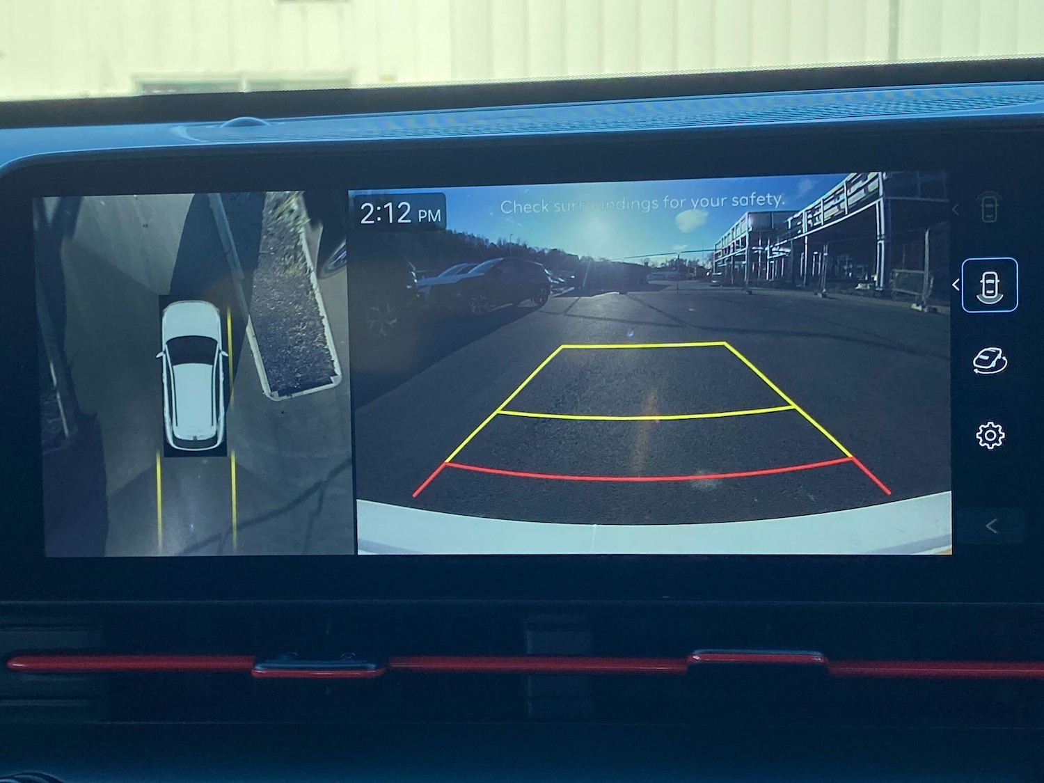 Used Hyundai KONA 2024 for sale - 77120508: Photo 40