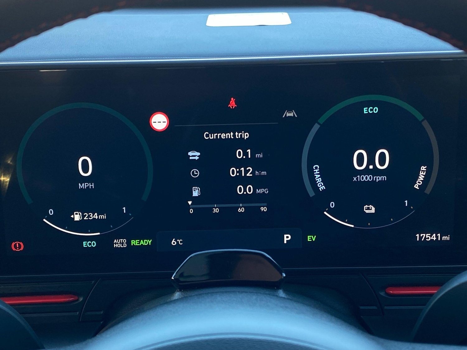 Used Hyundai KONA 2024 for sale - 77120508: Photo 41