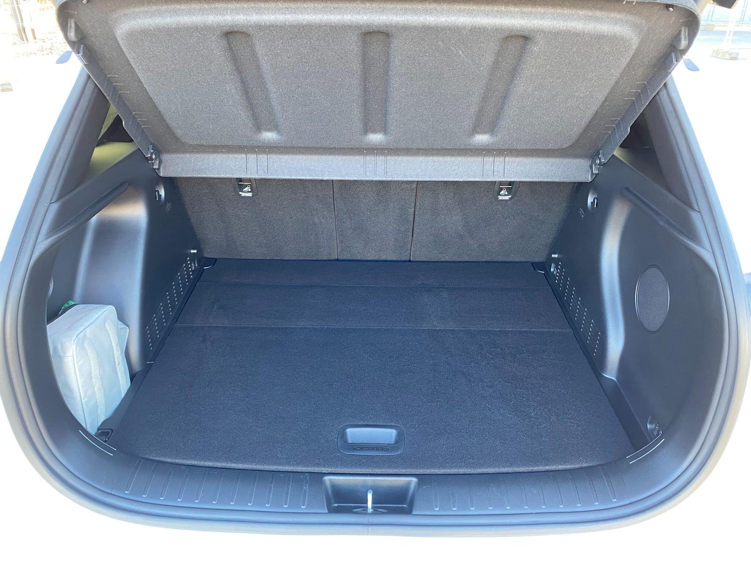 Used Hyundai KONA 2024 for sale - 77120508: Photo 42