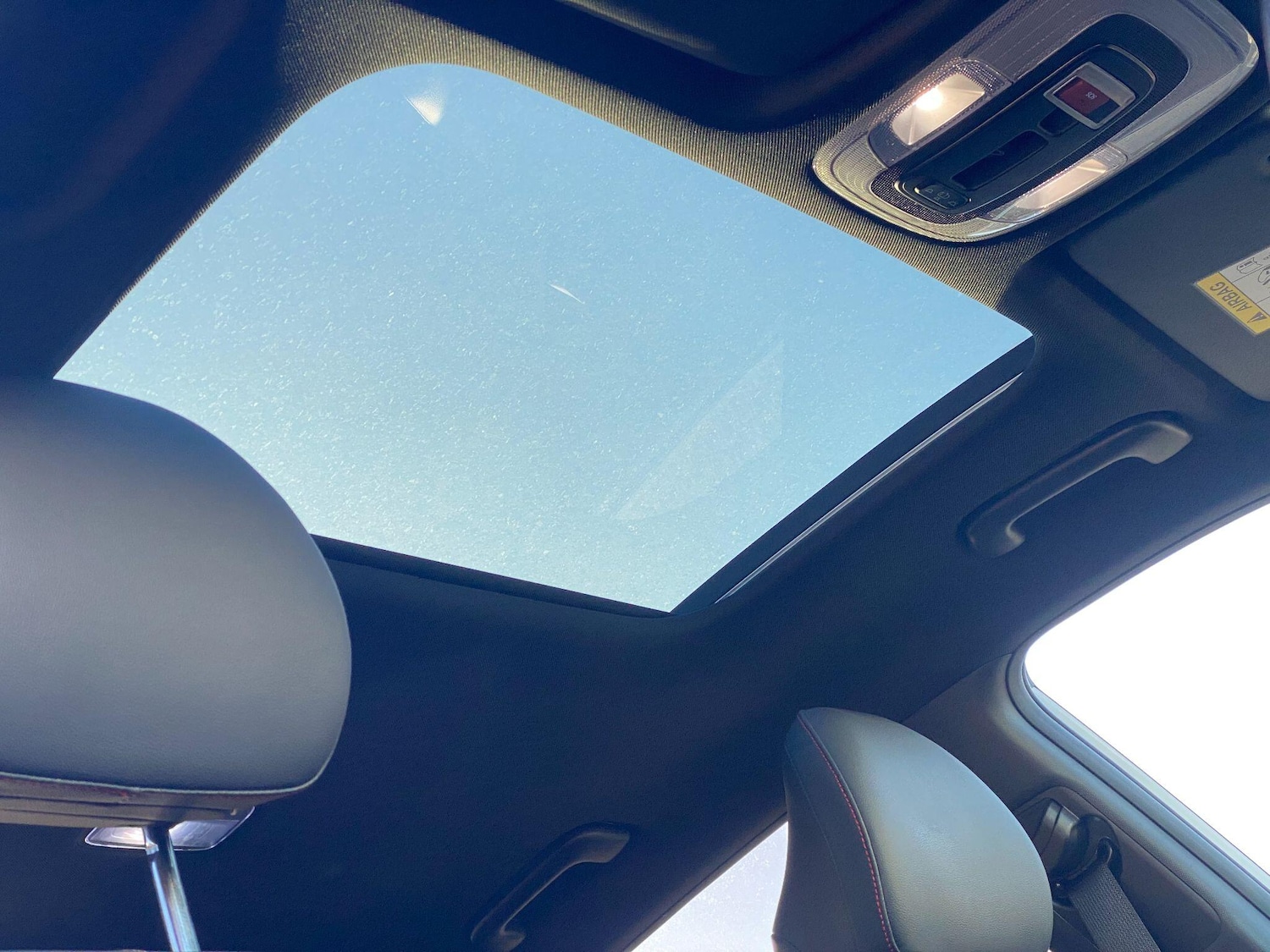 Used Hyundai KONA 2024 for sale - 77120508: Photo 44