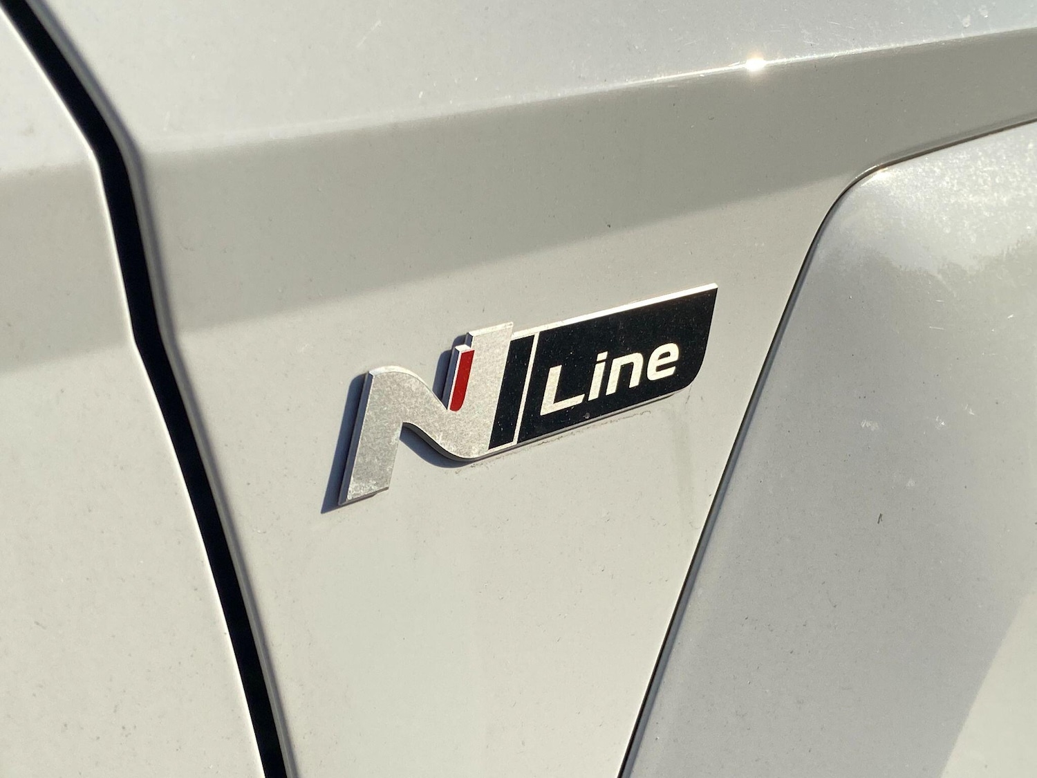 Used Hyundai KONA 2024 for sale - 77120508: Photo 45