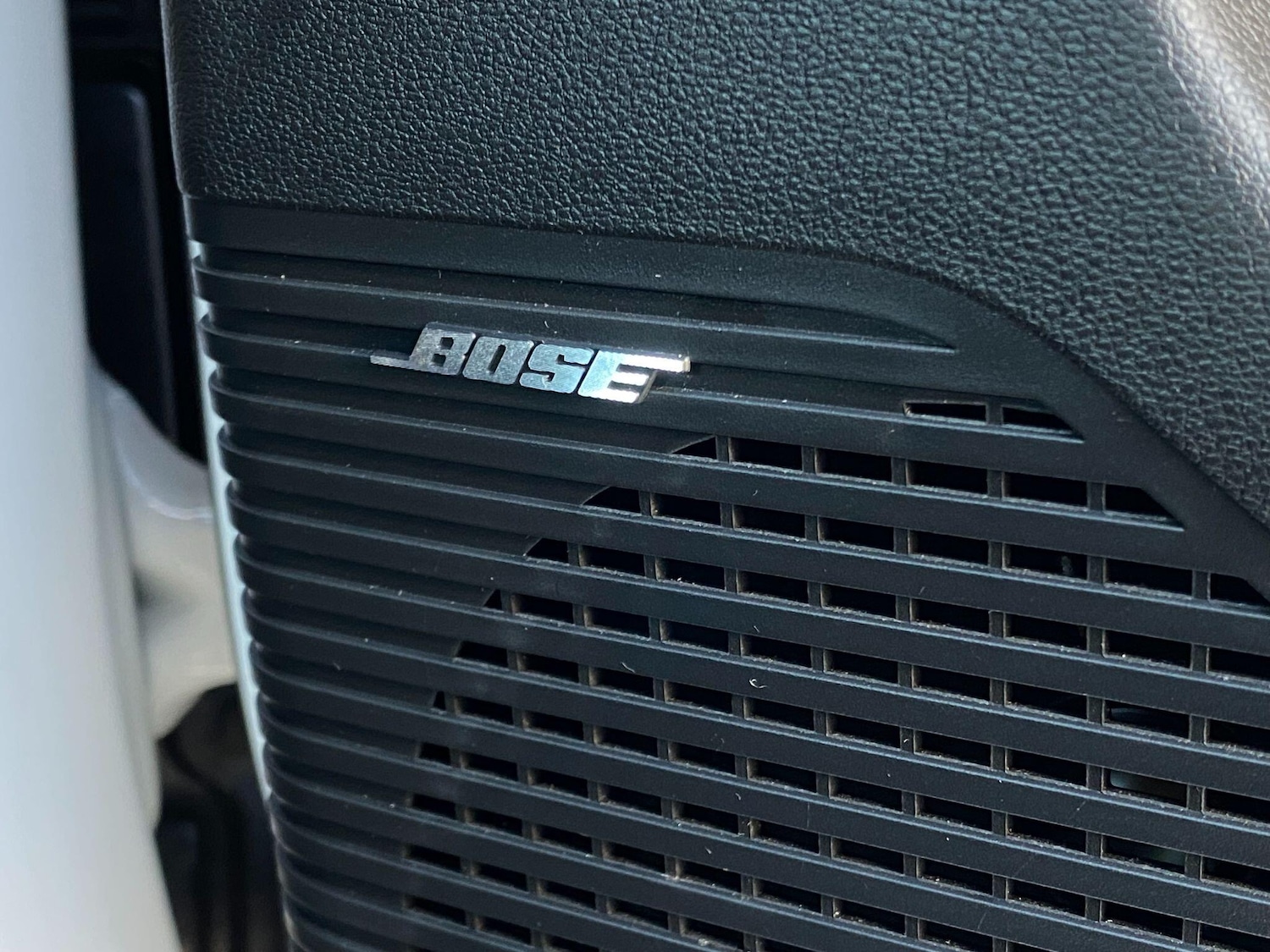 Used Hyundai KONA 2024 for sale - 77120508: Photo 46