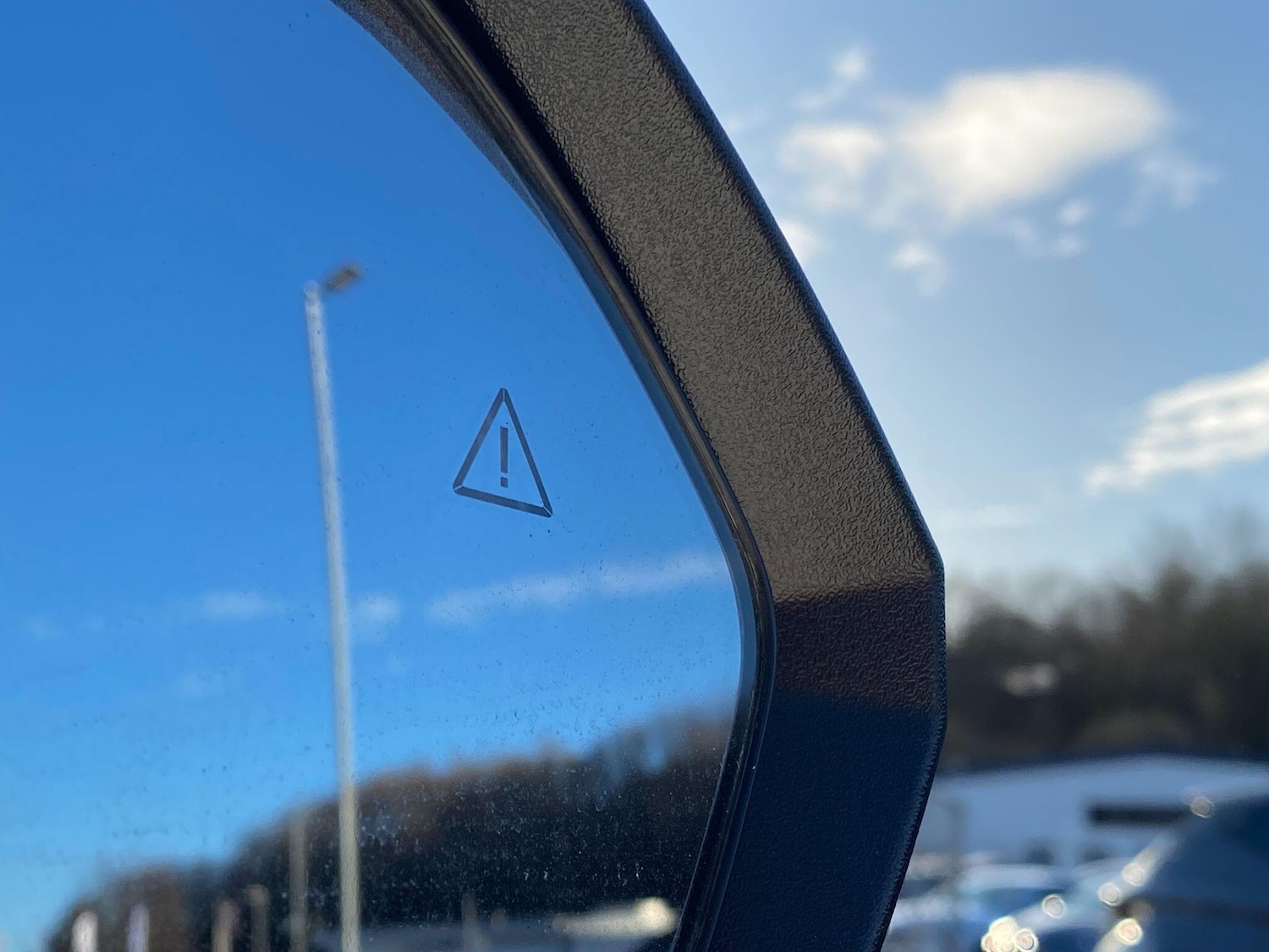 Used Hyundai KONA 2024 for sale - 77120508: Photo 48