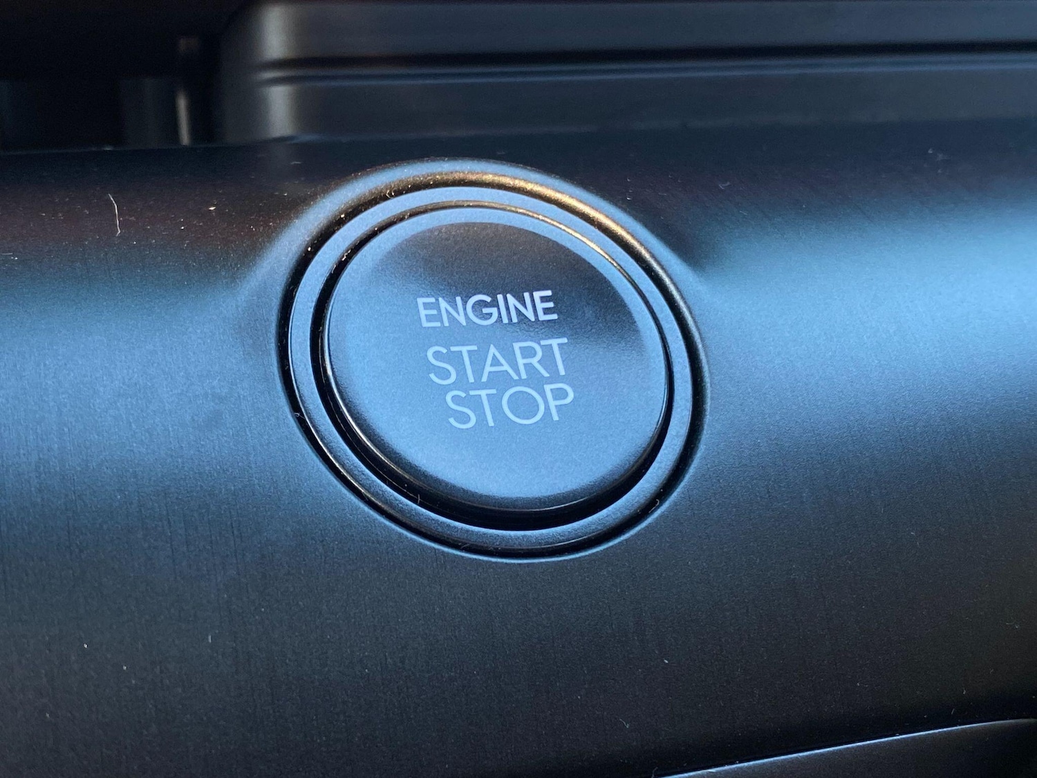 Used Hyundai KONA 2024 for sale - 77120508: Photo 49