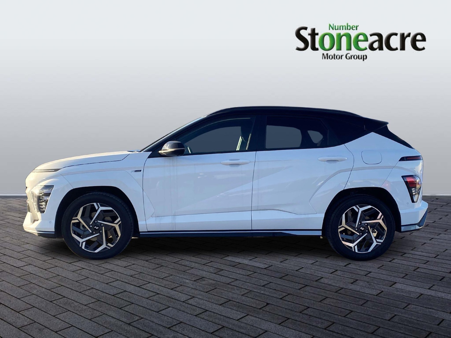Used Hyundai KONA 2024 for sale - 77120508: Photo 5