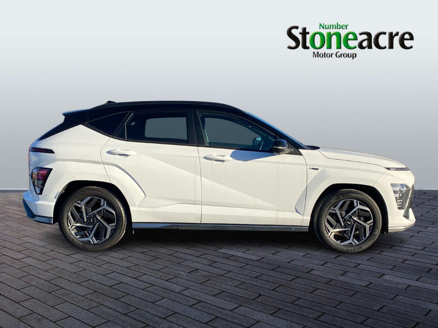 Used Hyundai KONA 2024 for sale - 77120508: Photo 7