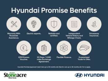 Used Hyundai TUCSON 2024 for sale - 74442362: Photo