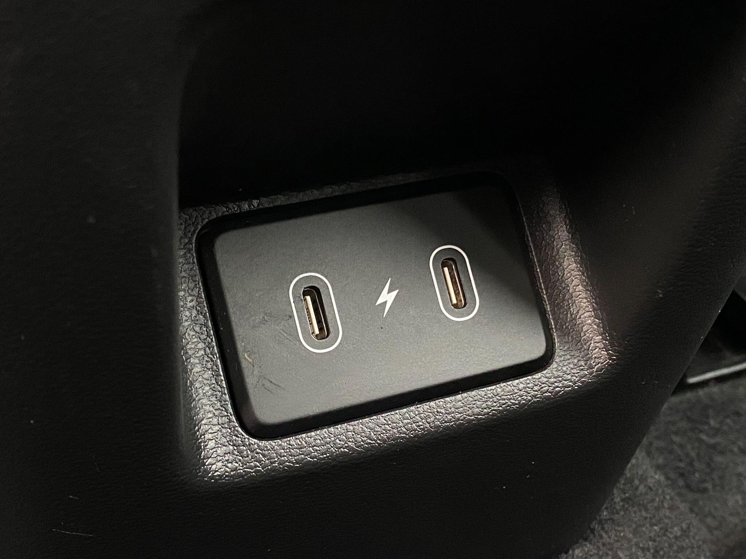 Used Hyundai KONA 2025 for sale - 77278910: Photo 14