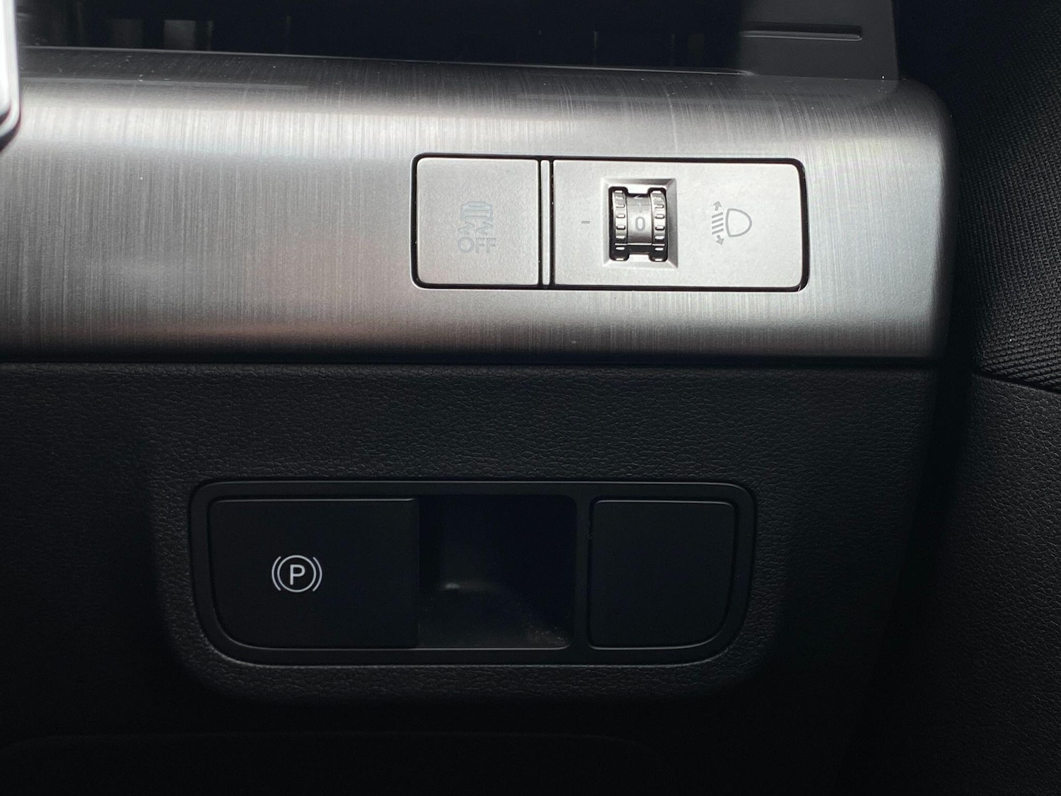 Used Hyundai KONA 2025 for sale - 77278910: Photo 16