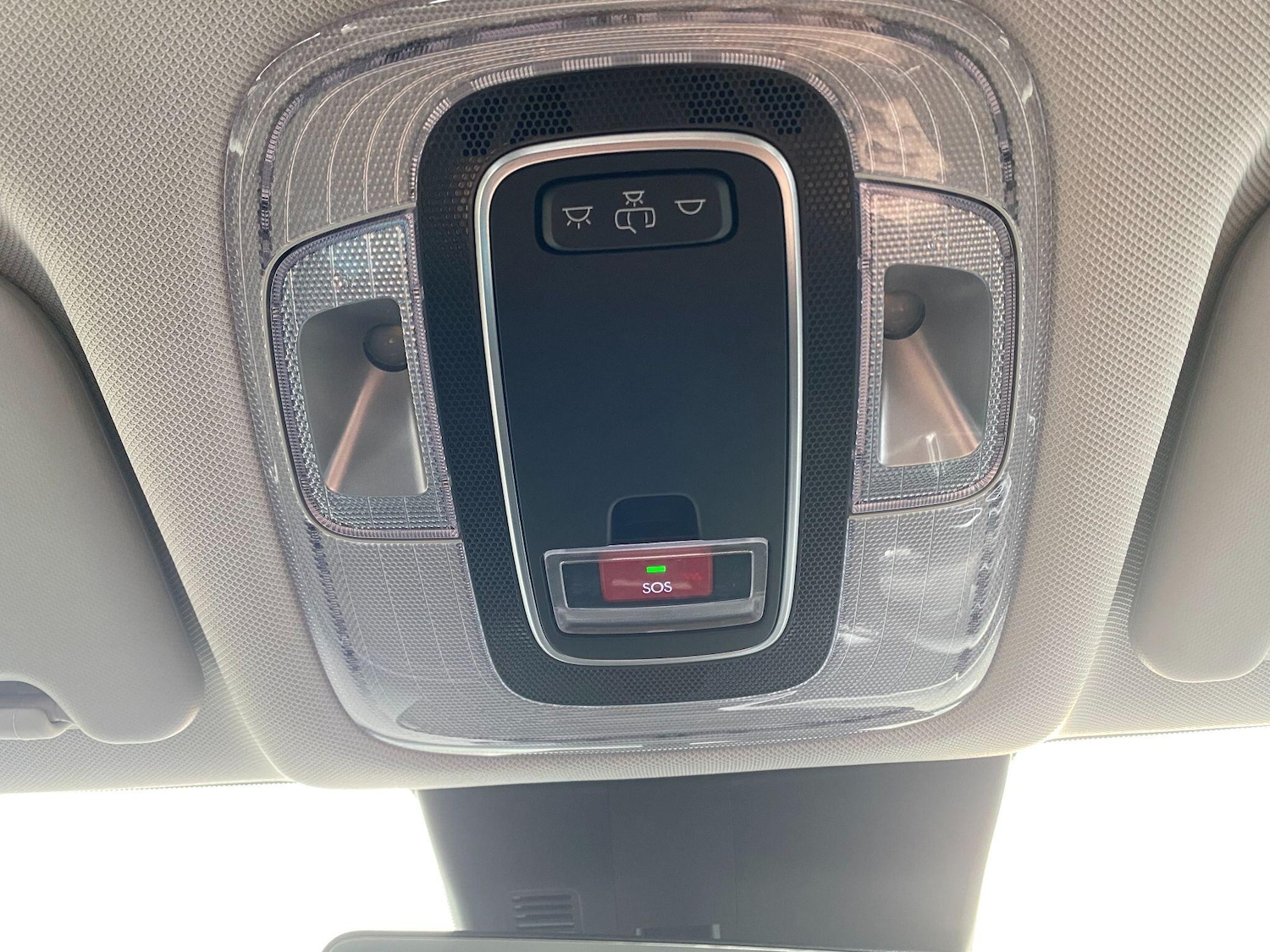 Used Hyundai KONA 2025 for sale - 77278910: Photo 17