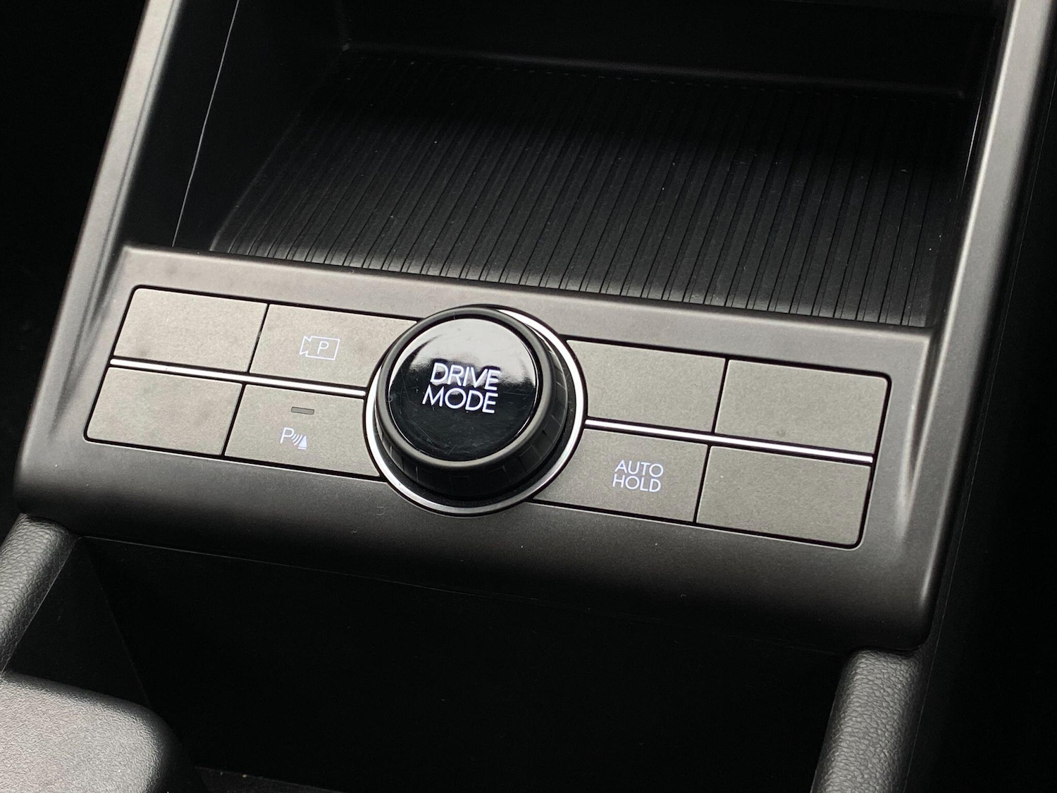 Used Hyundai KONA 2025 for sale - 77278910: Photo 18