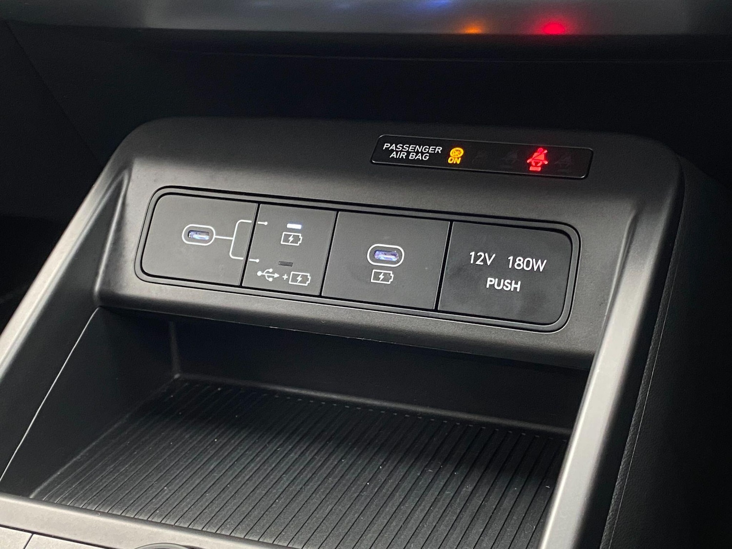 Used Hyundai KONA 2025 for sale - 77278910: Photo 19