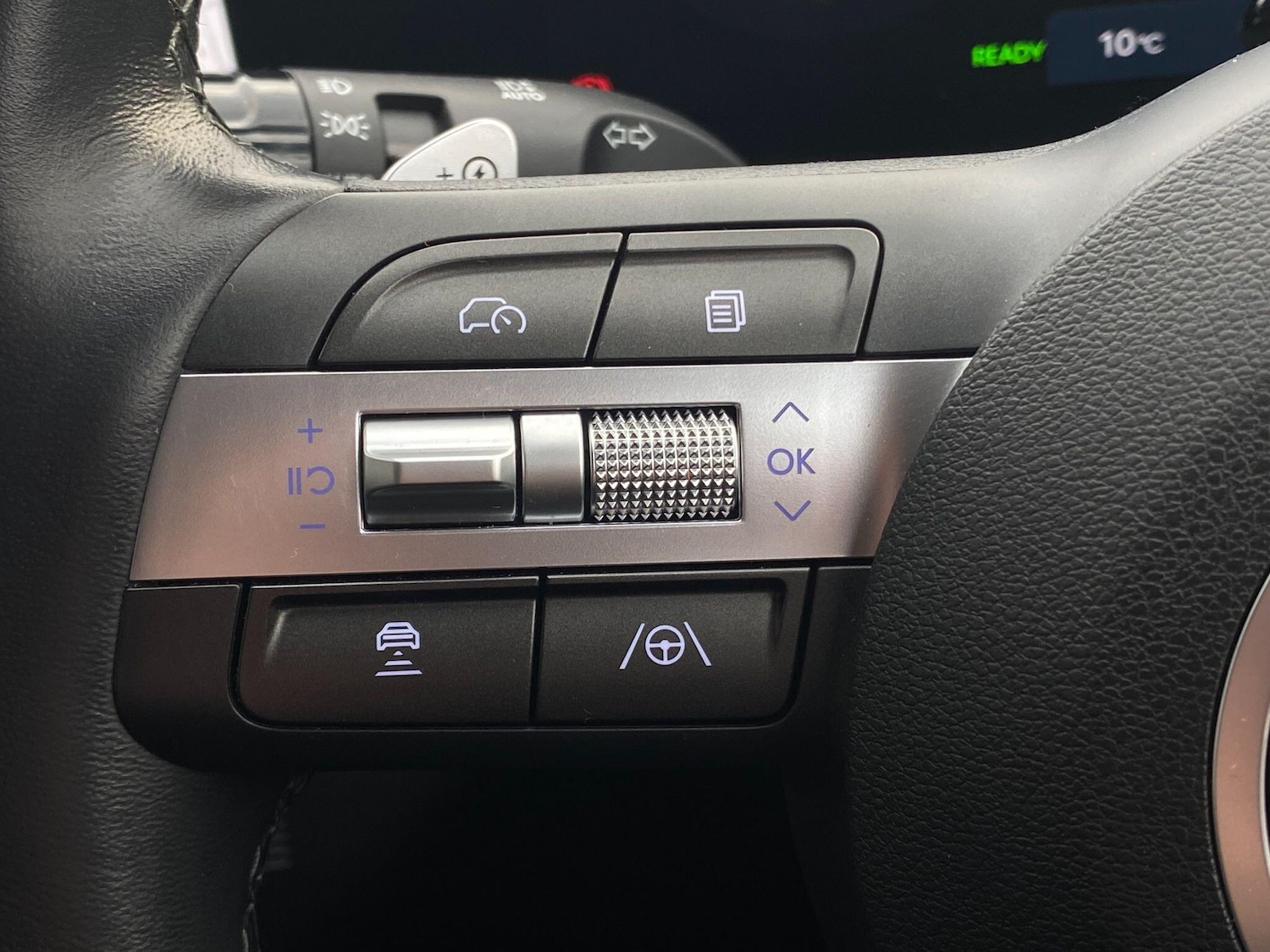 Used Hyundai KONA 2025 for sale - 77278910: Photo 20