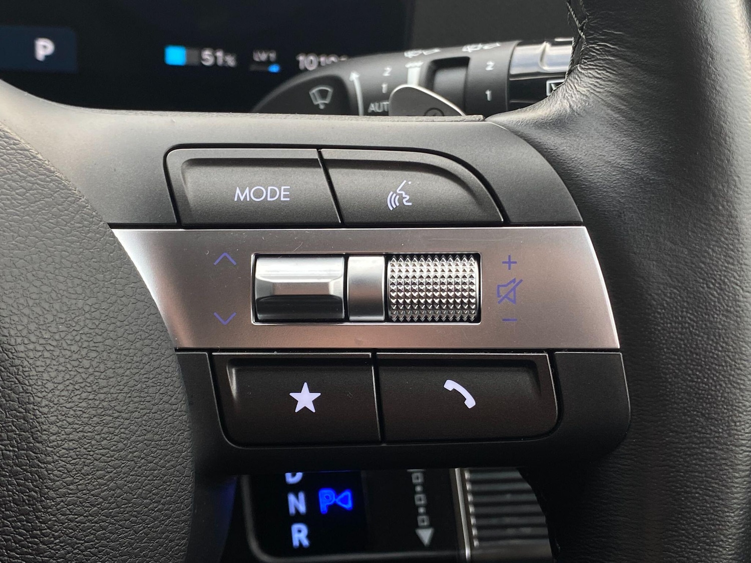 Used Hyundai KONA 2025 for sale - 77278910: Photo 21