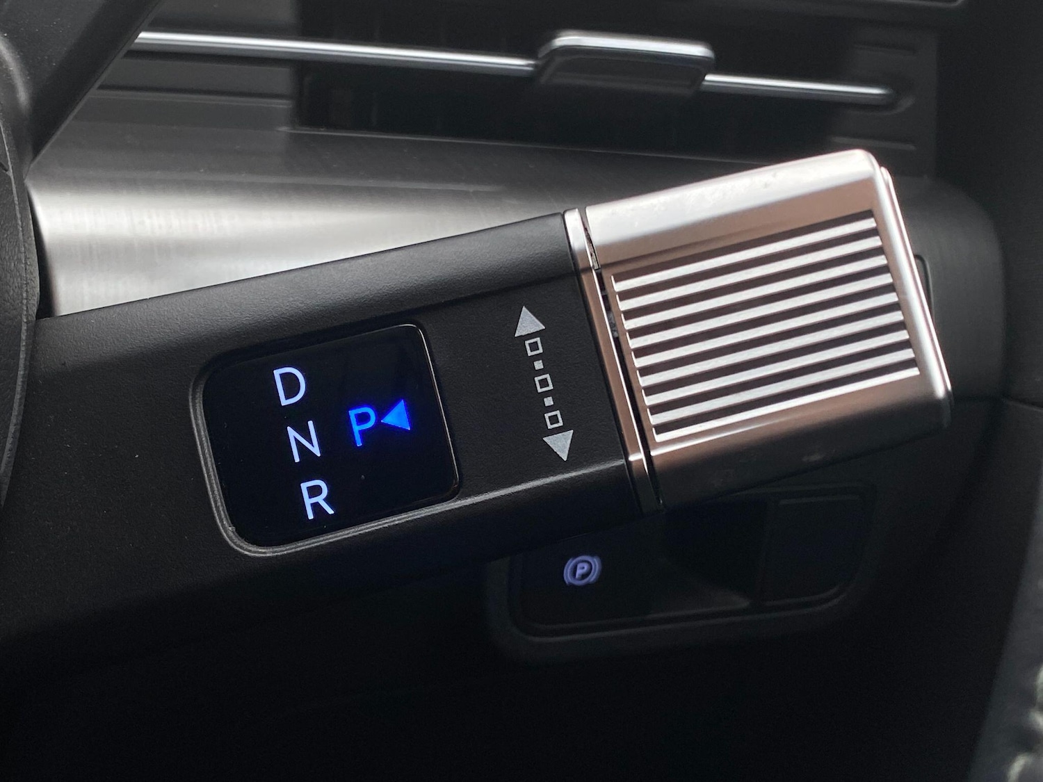 Used Hyundai KONA 2025 for sale - 77278910: Photo 22