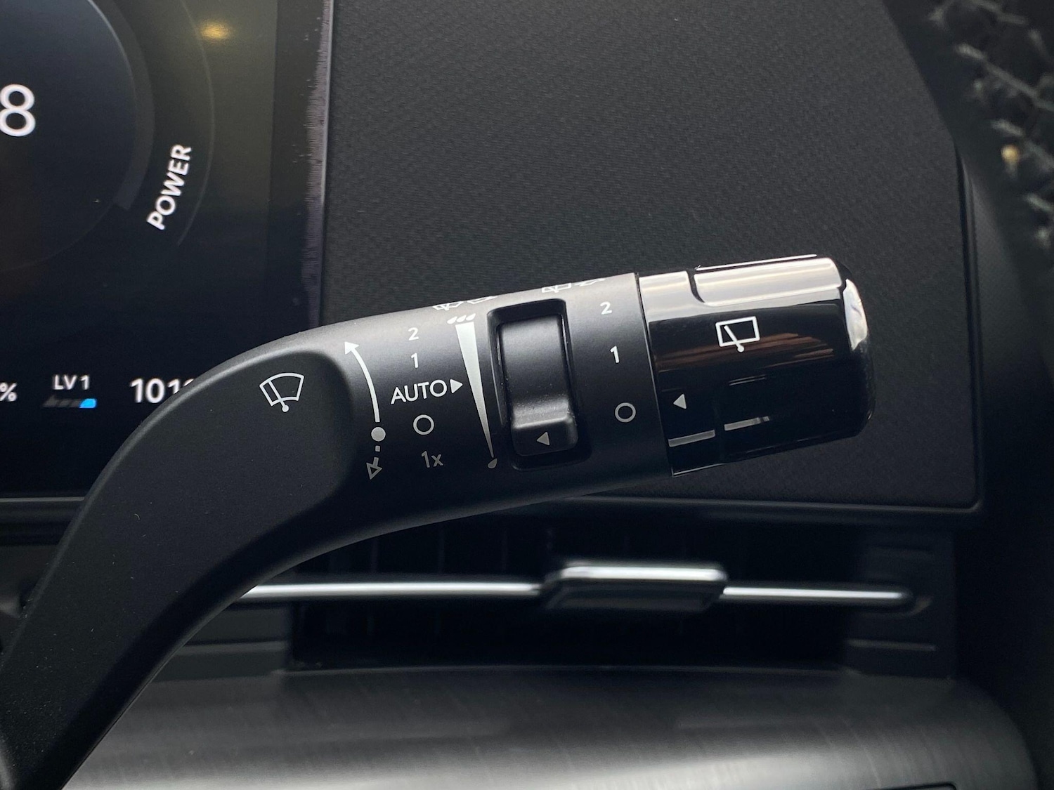 Used Hyundai KONA 2025 for sale - 77278910: Photo 23