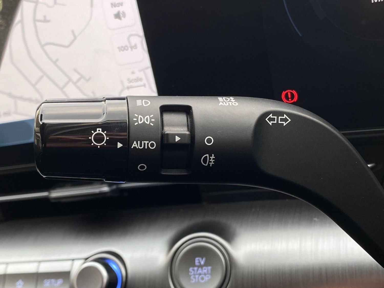 Used Hyundai KONA 2025 for sale - 77278910: Photo 24