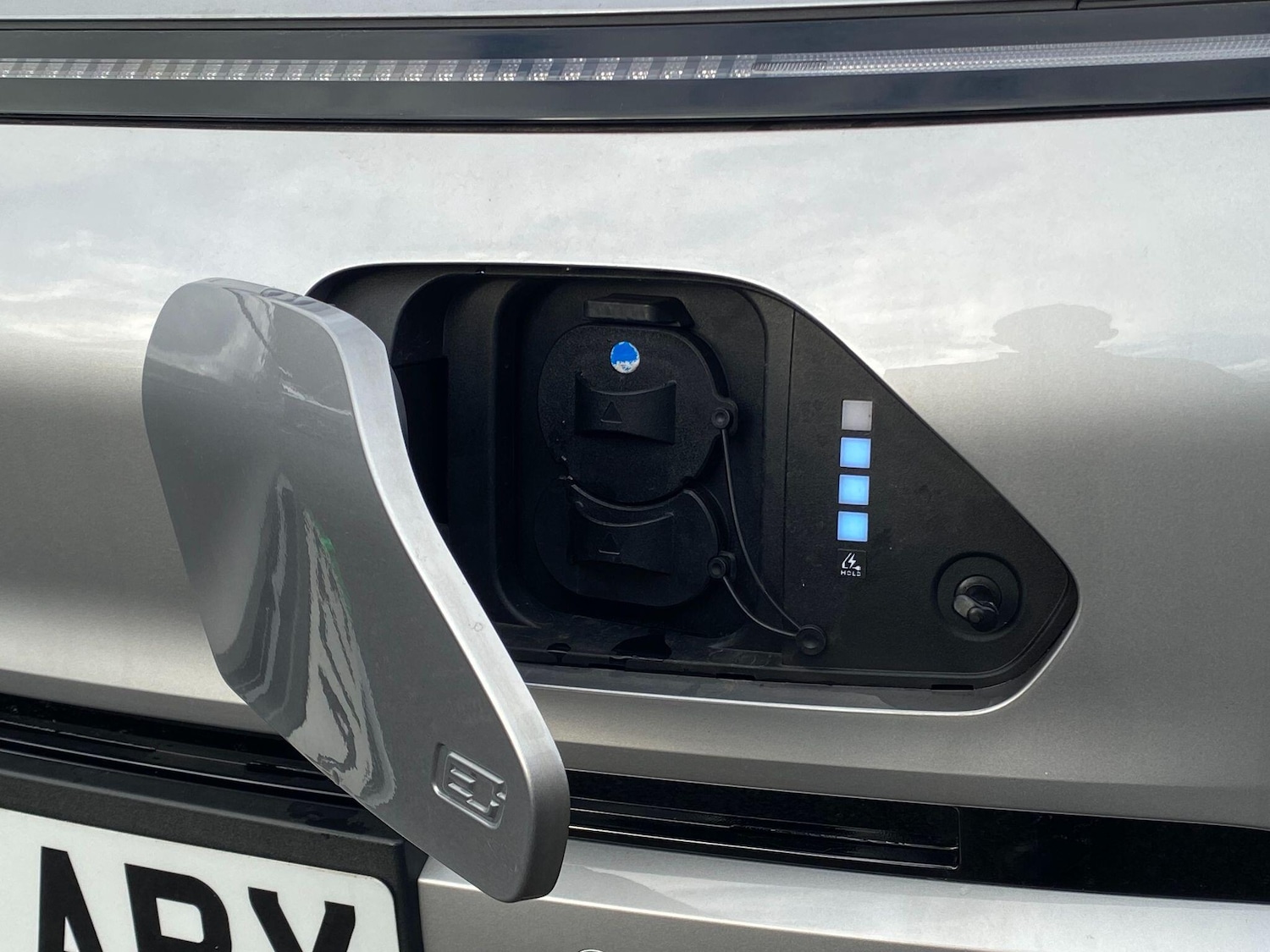 Used Hyundai KONA 2025 for sale - 77278910: Photo 27