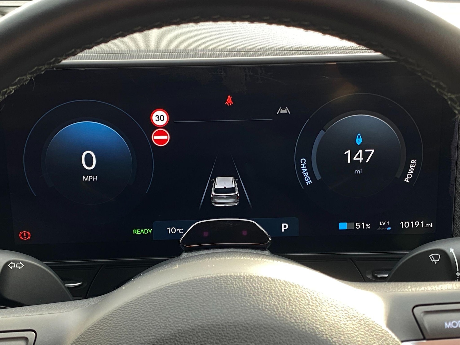 Used Hyundai KONA 2025 for sale - 77278910: Photo 38