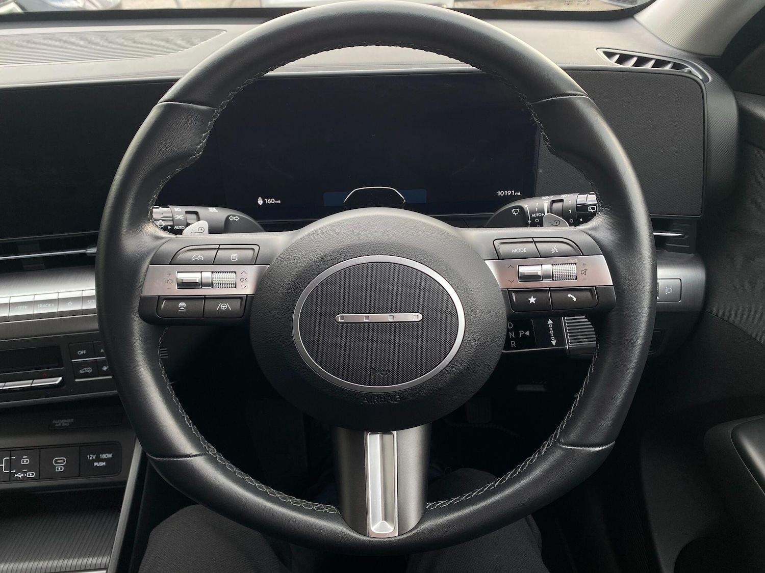 Used Hyundai KONA 2025 for sale - 77278910: Photo 40