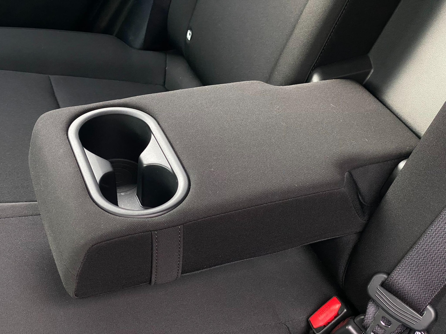 Used Hyundai KONA 2025 for sale - 77278910: Photo 42