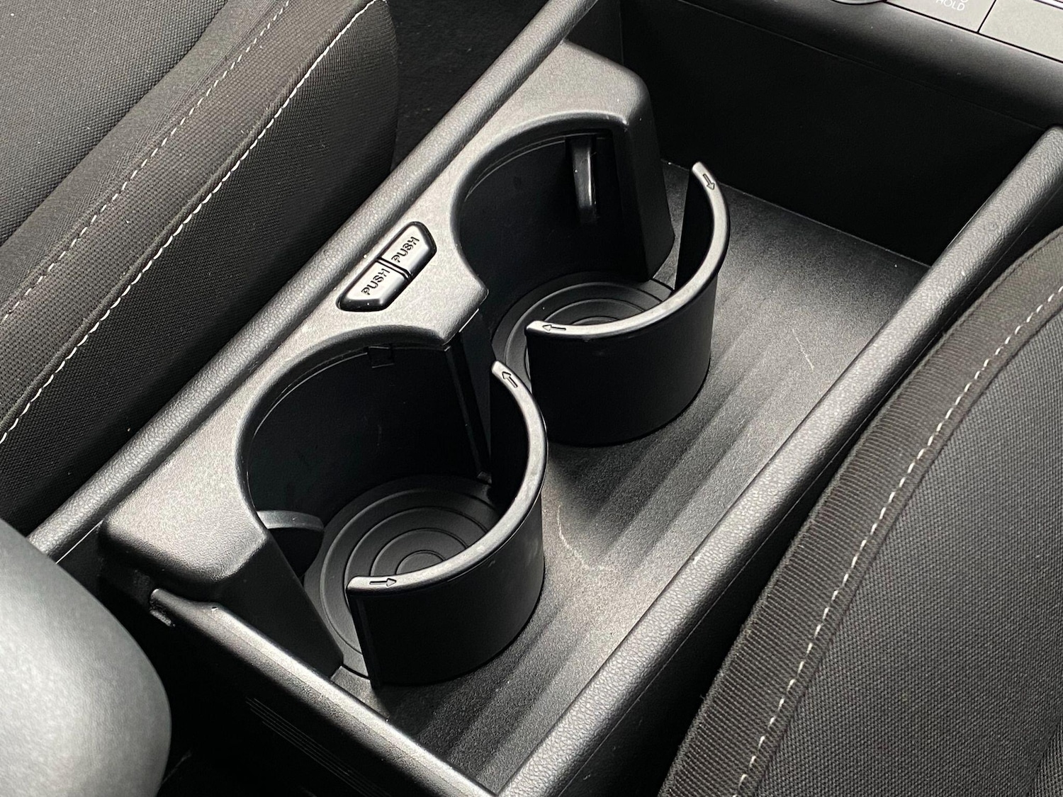 Used Hyundai KONA 2025 for sale - 77278910: Photo 44