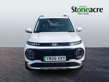 Used Hyundai Other 2026 for sale - 79361905: Photo
