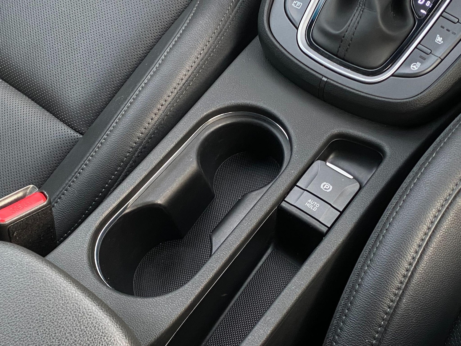 Used Hyundai KONA 2022 for sale - 76538532: Photo 12