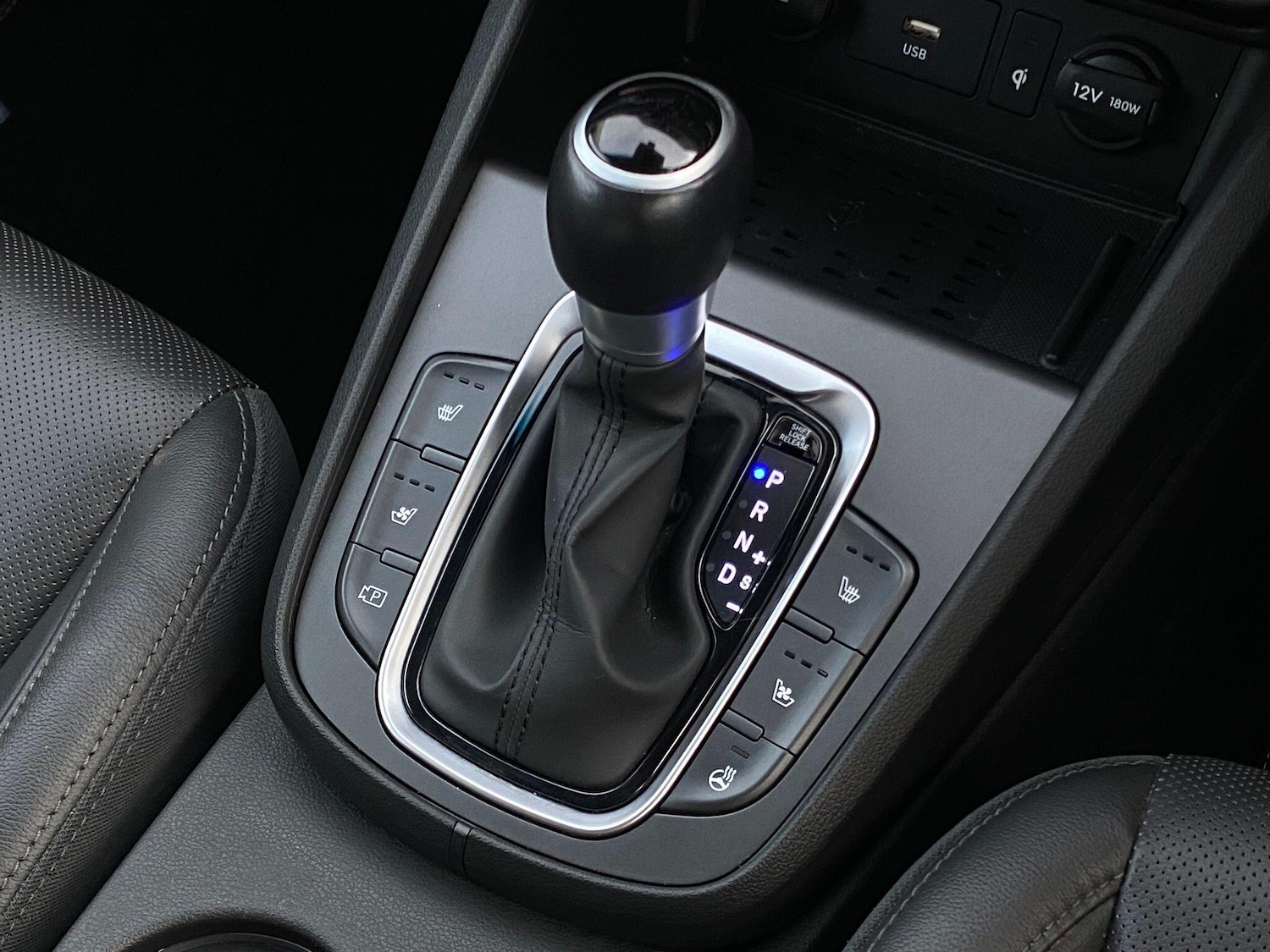 Used Hyundai KONA 2022 for sale - 76538532: Photo 13