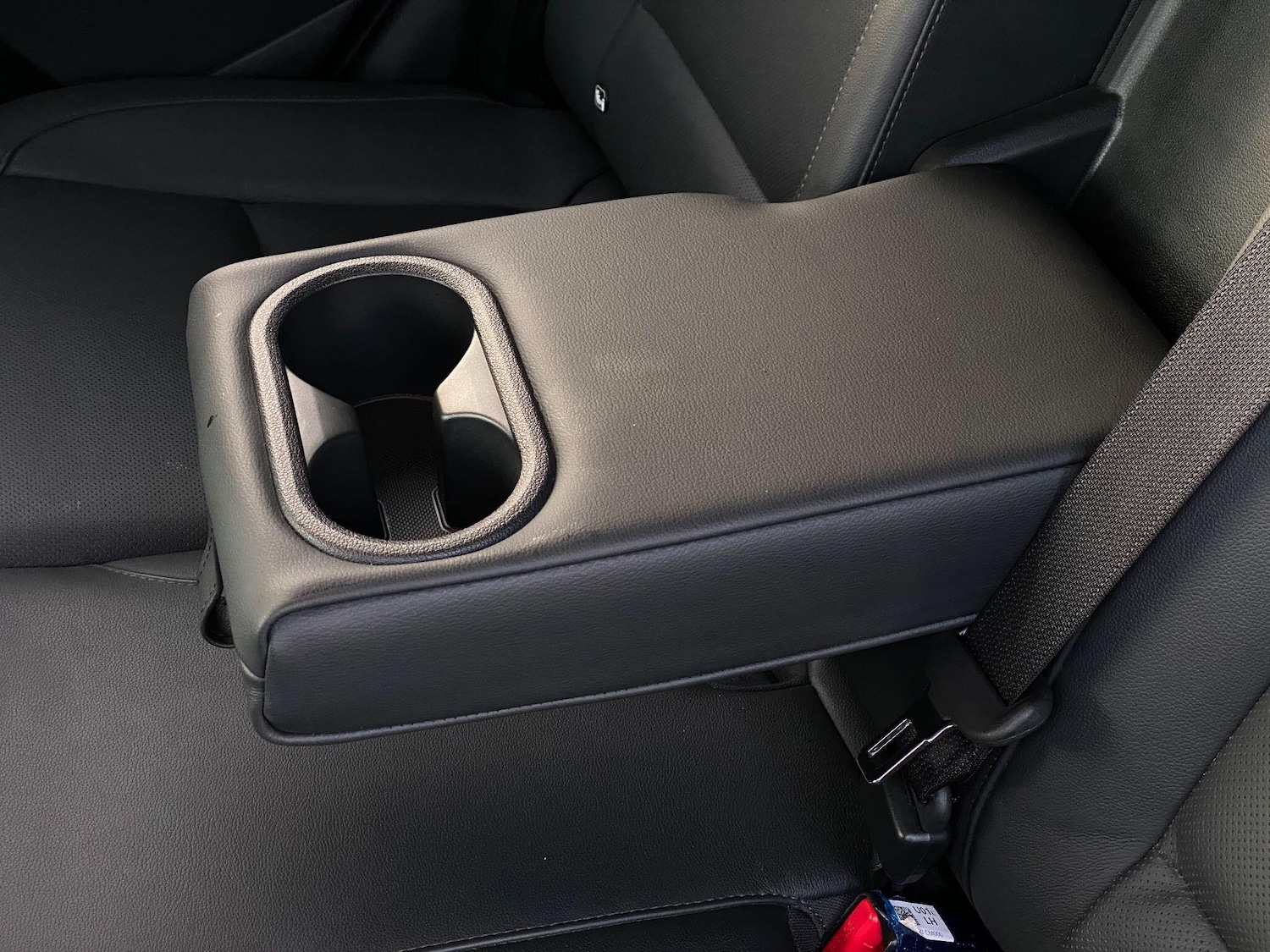 Used Hyundai KONA 2022 for sale - 76538532: Photo 16