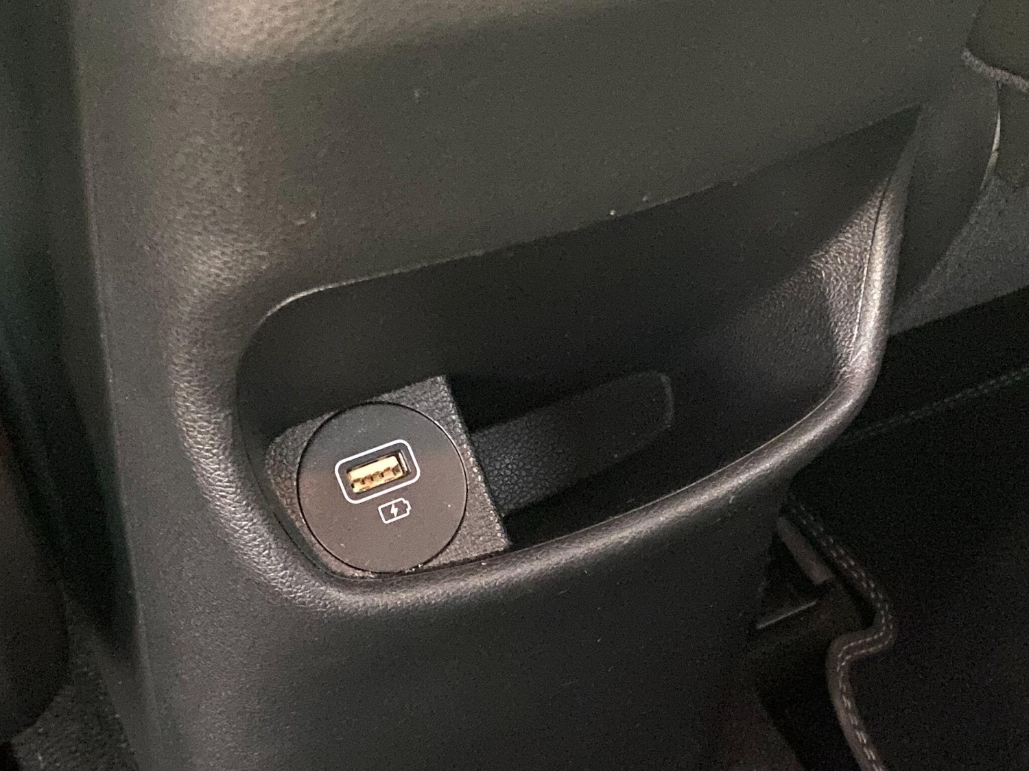 Used Hyundai KONA 2022 for sale - 76538532: Photo 17