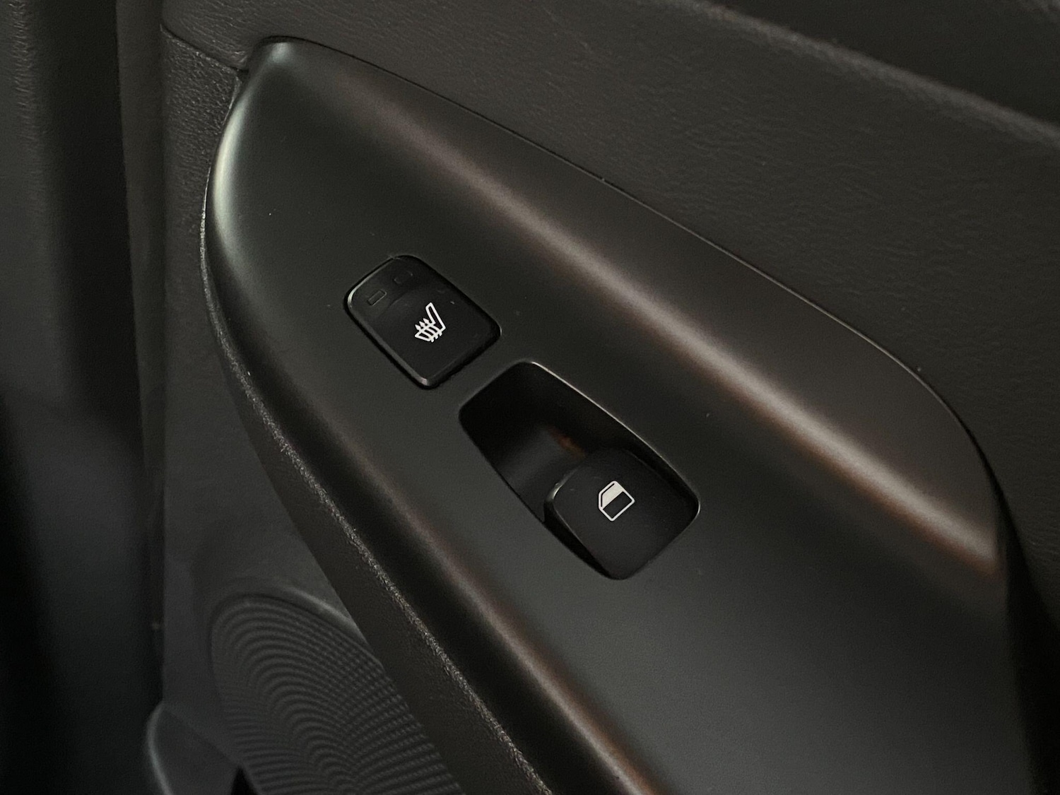 Used Hyundai KONA 2022 for sale - 76538532: Photo 18