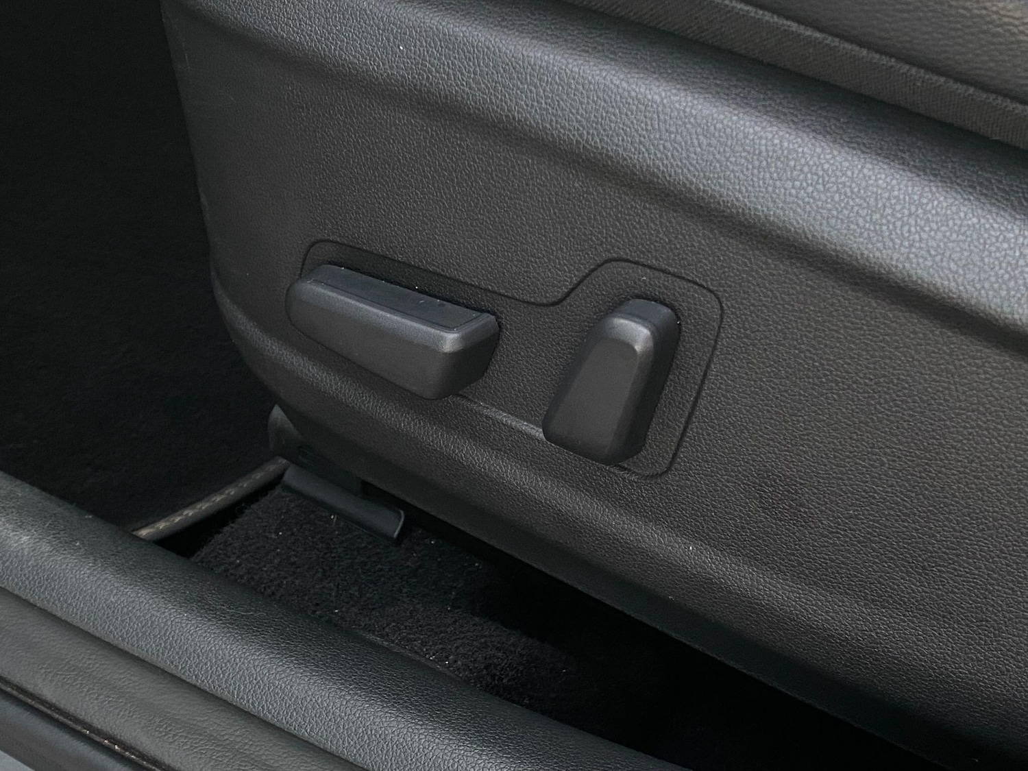 Used Hyundai KONA 2022 for sale - 76538532: Photo 19