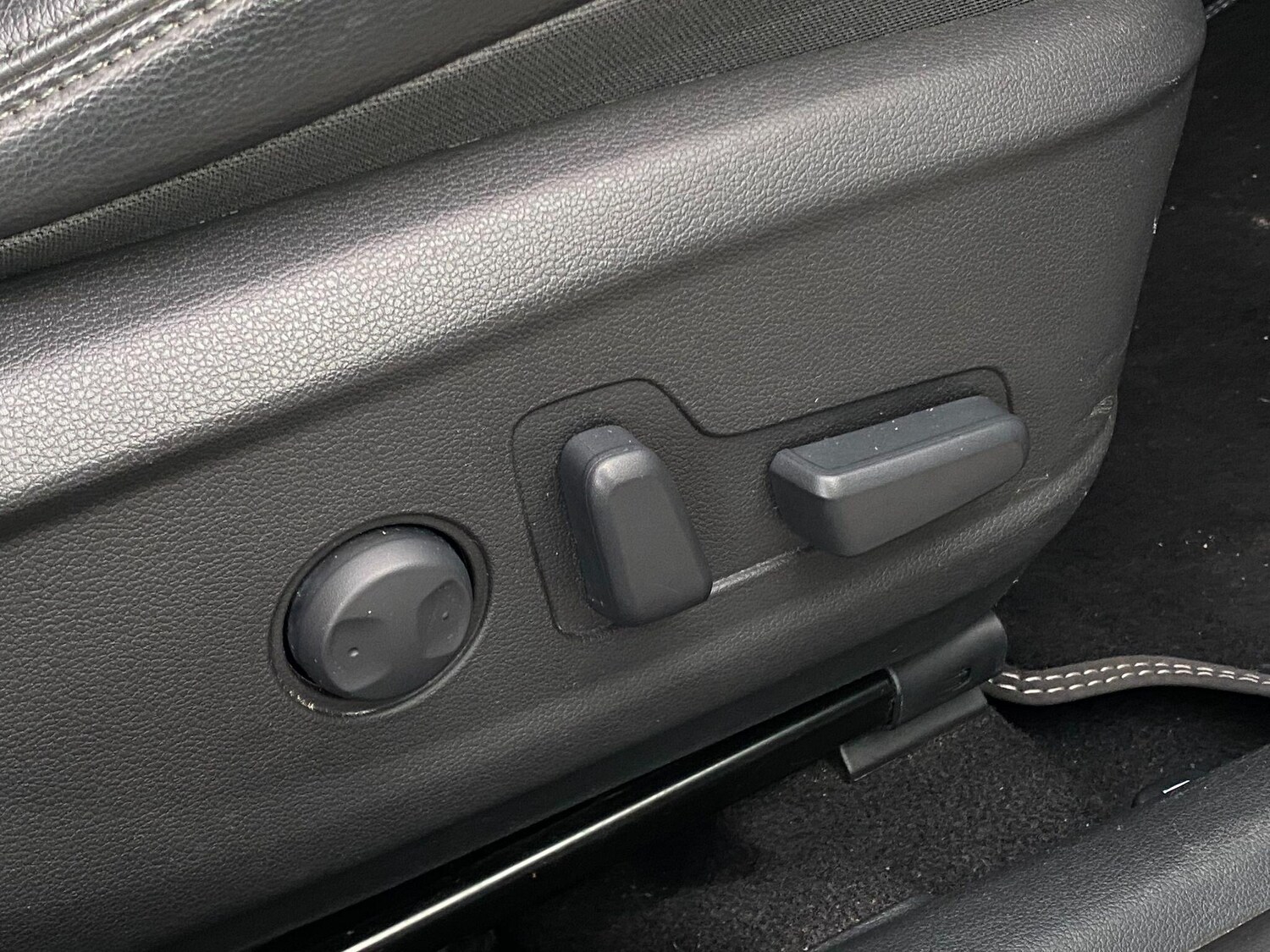 Used Hyundai KONA 2022 for sale - 76538532: Photo 20